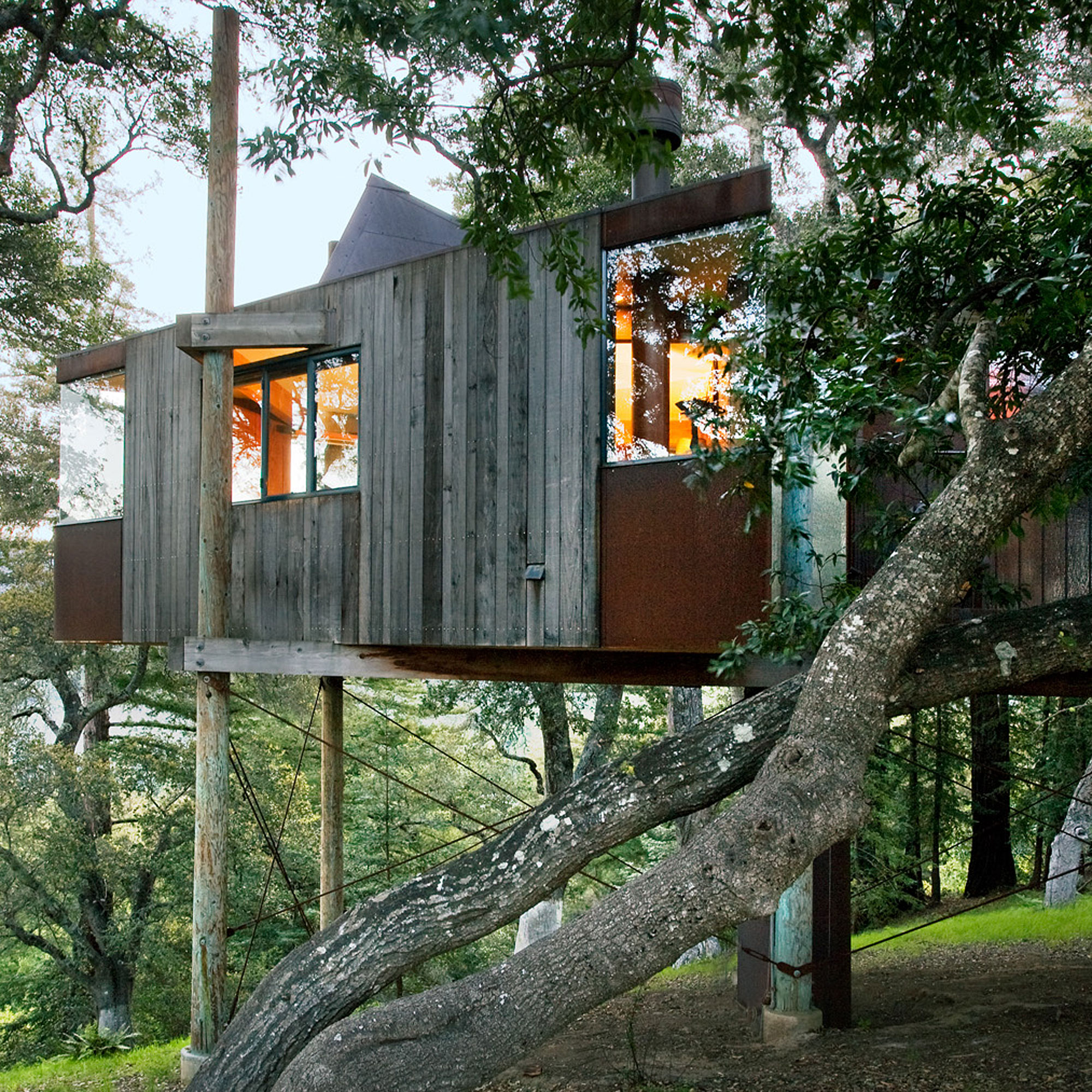 post-ranch-inn-big-sur