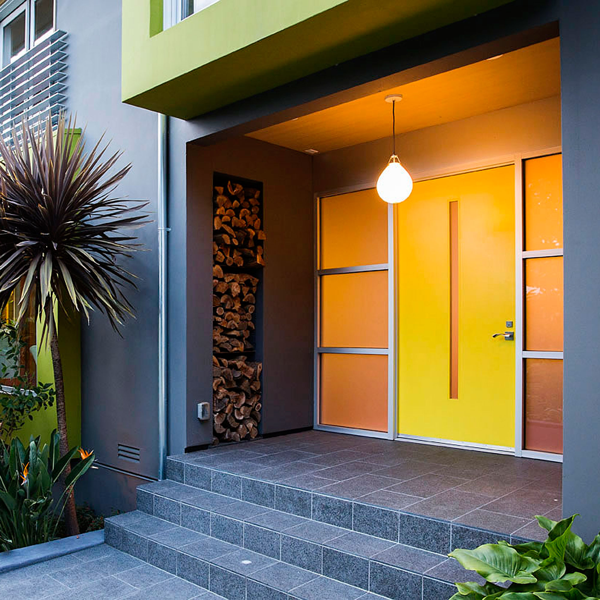 get-the-look-pop-the-details