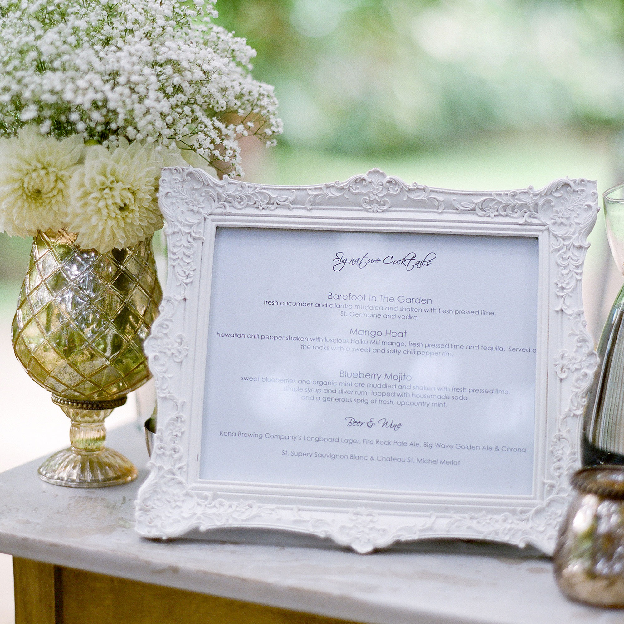 signature-cocktail-menu