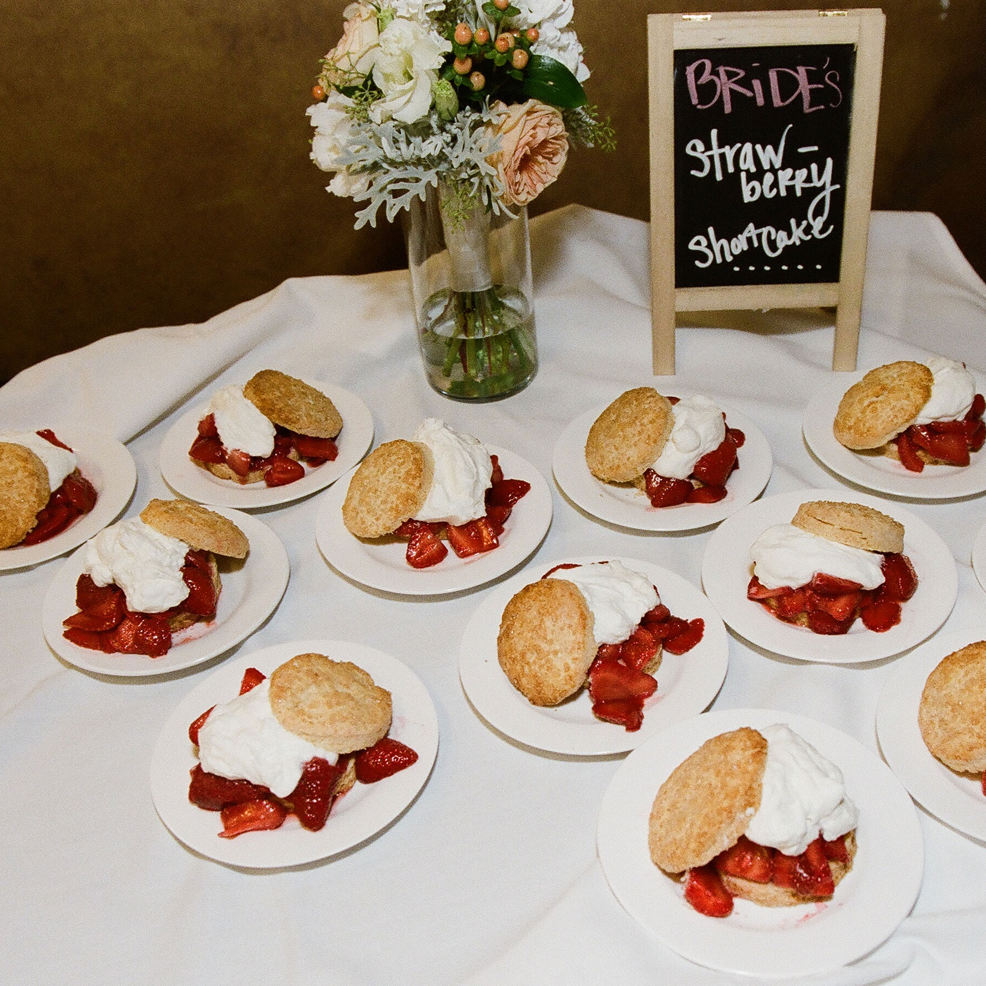 strawberry-shortcake