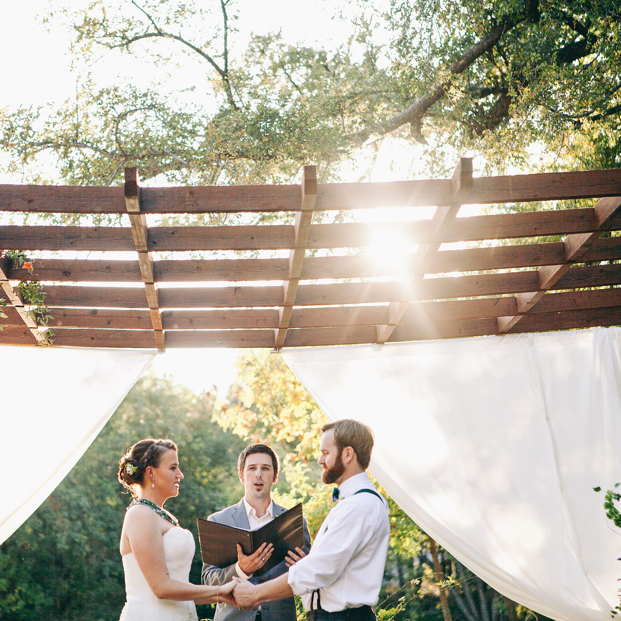 thatched-wood-chuppah