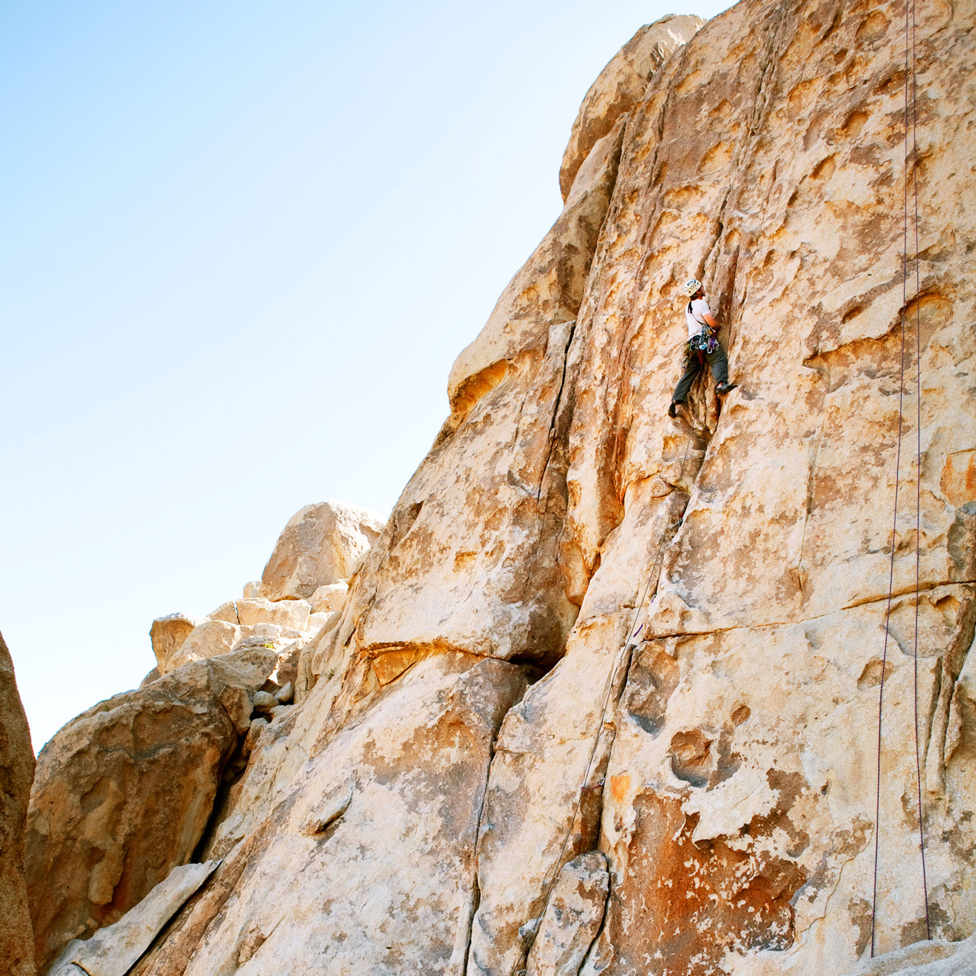 bold-on-the-boulders