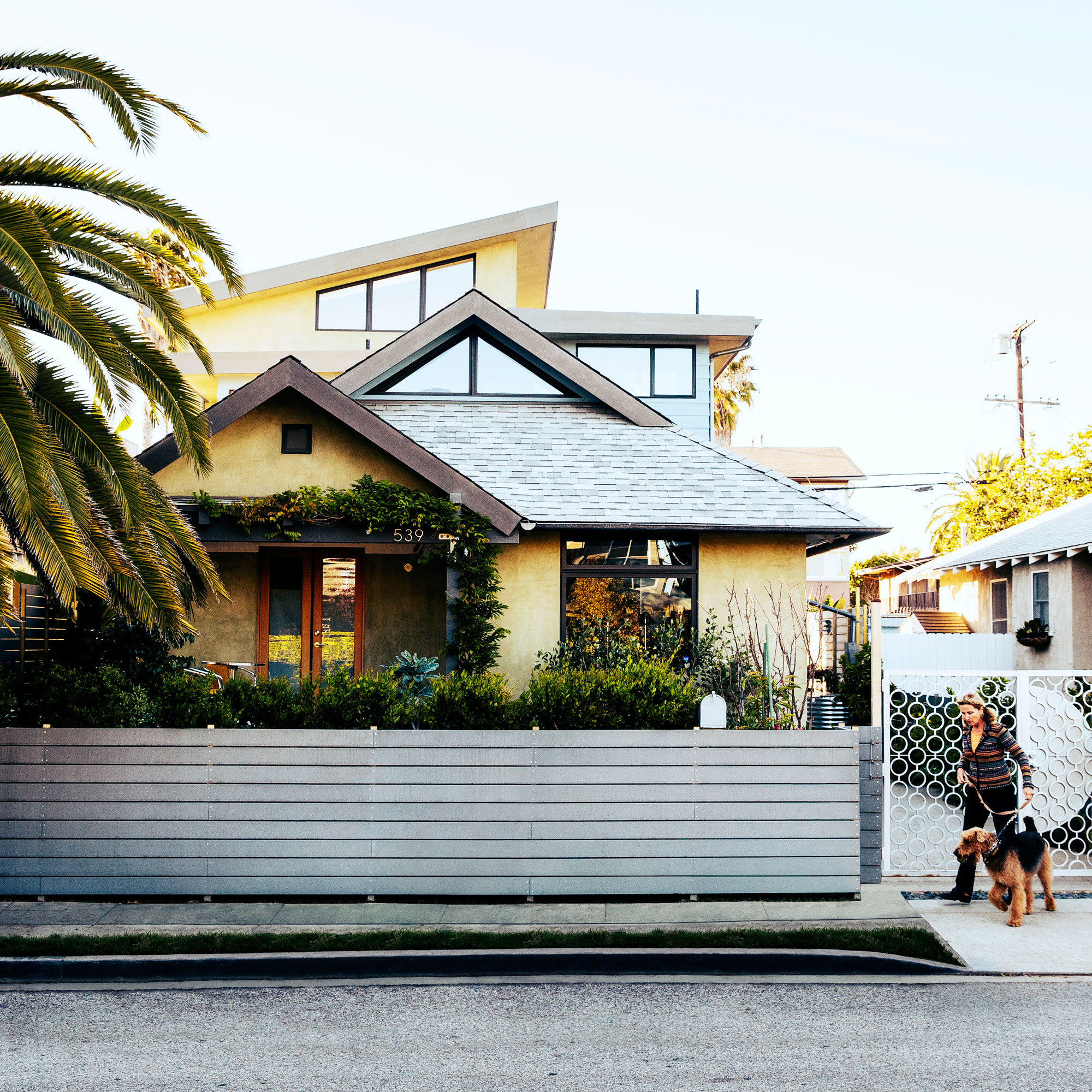 a-friendlier-bungalow