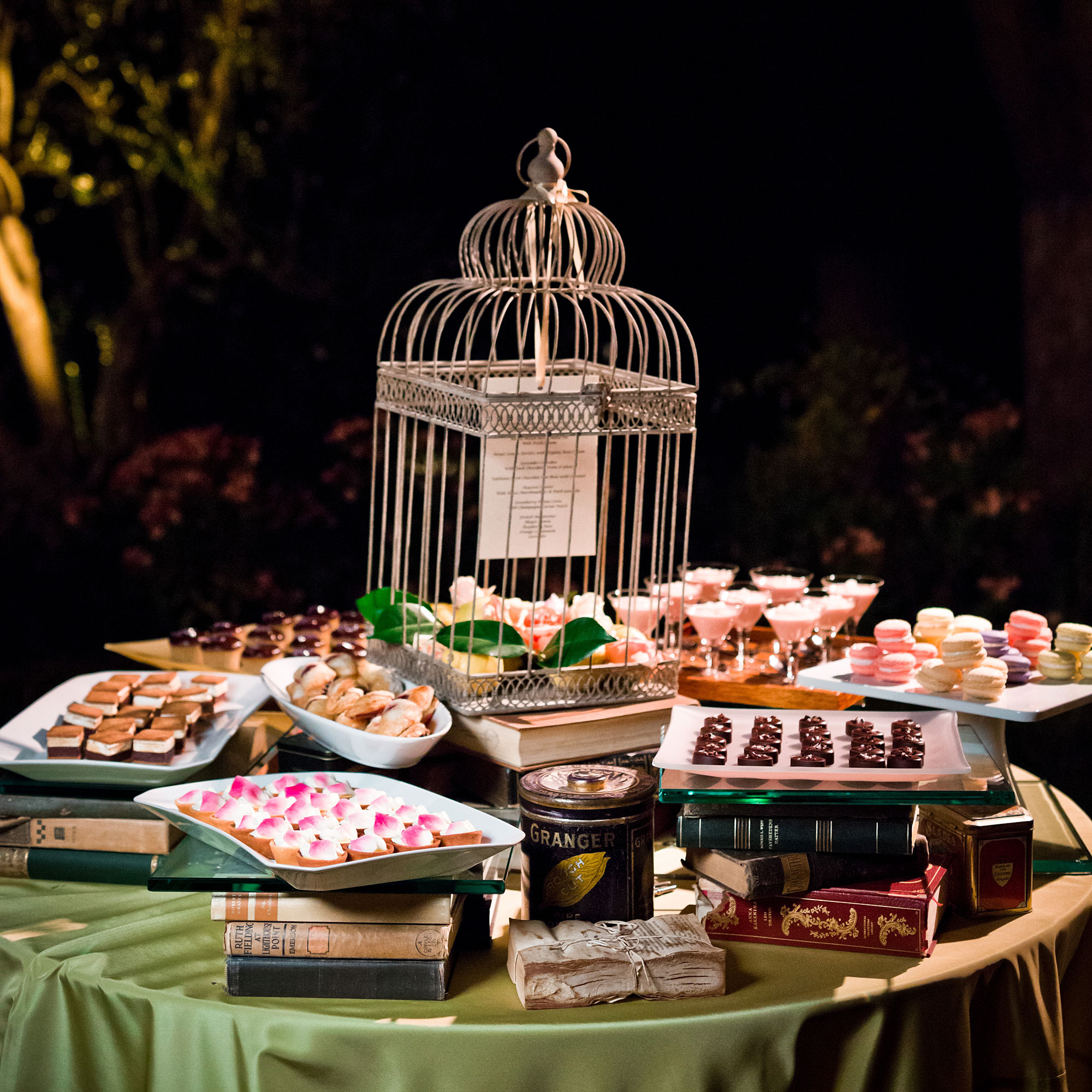 vintage-decor-spread