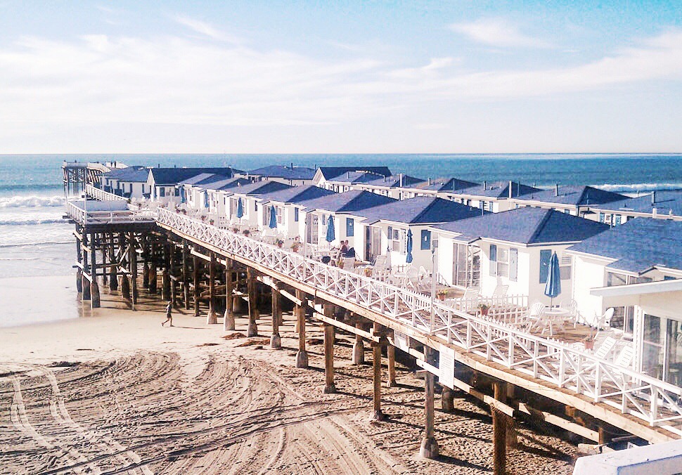 crystal-pier-hotel-san-diego-ca
