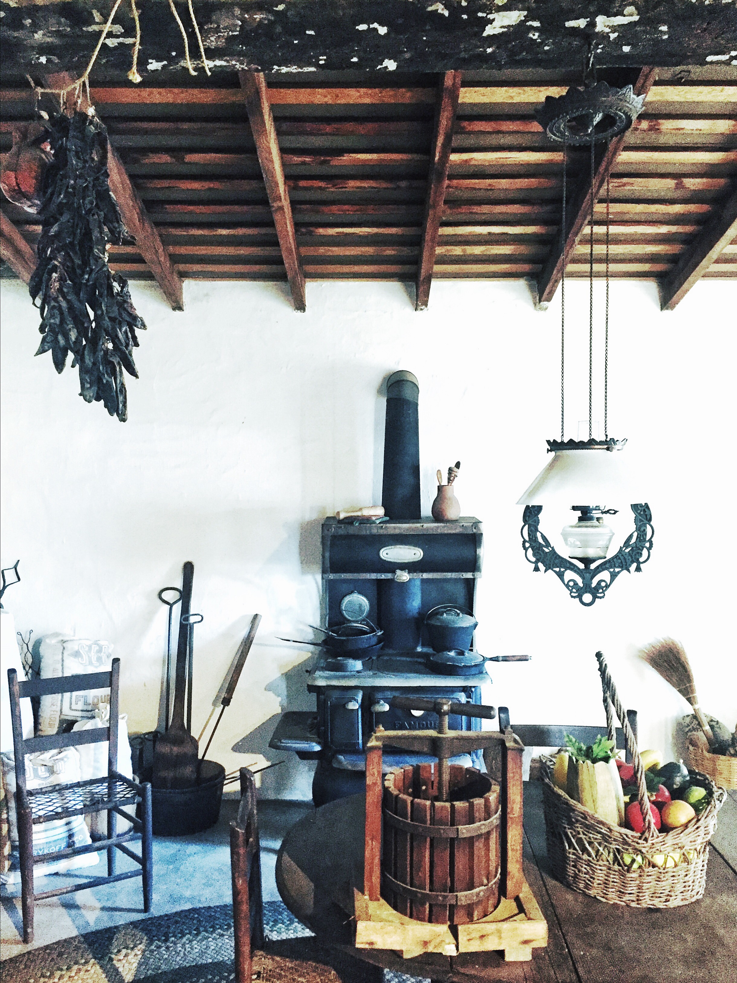 olivas-adobe-ventura-ca