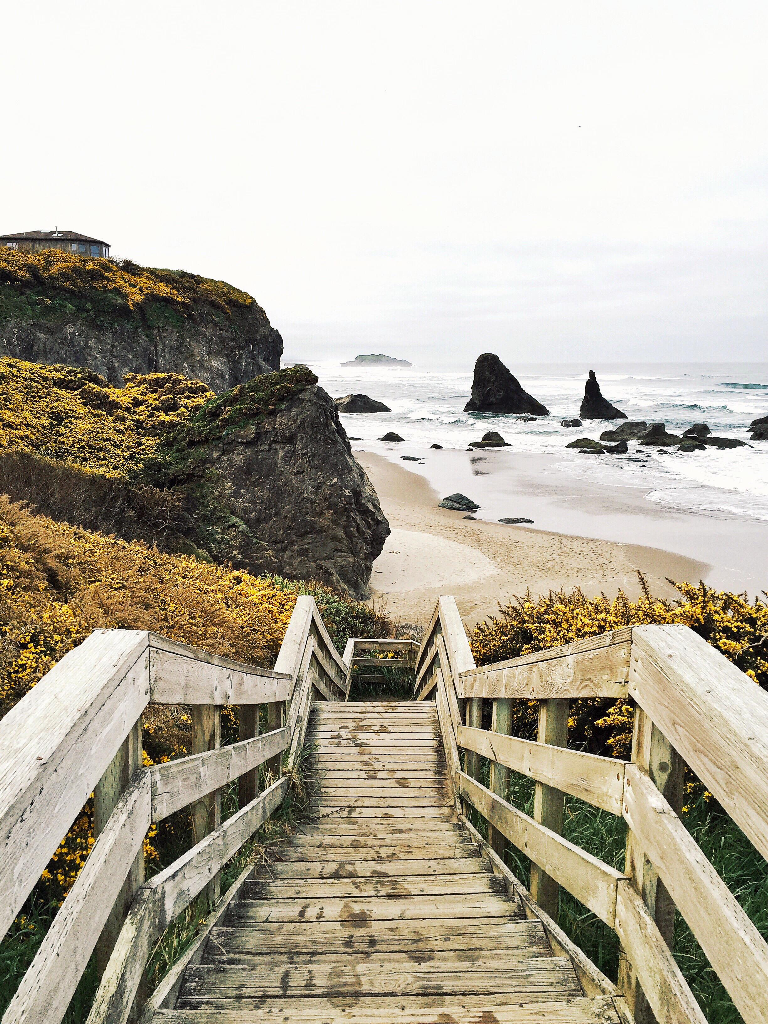 bandon-beach-bandon-or