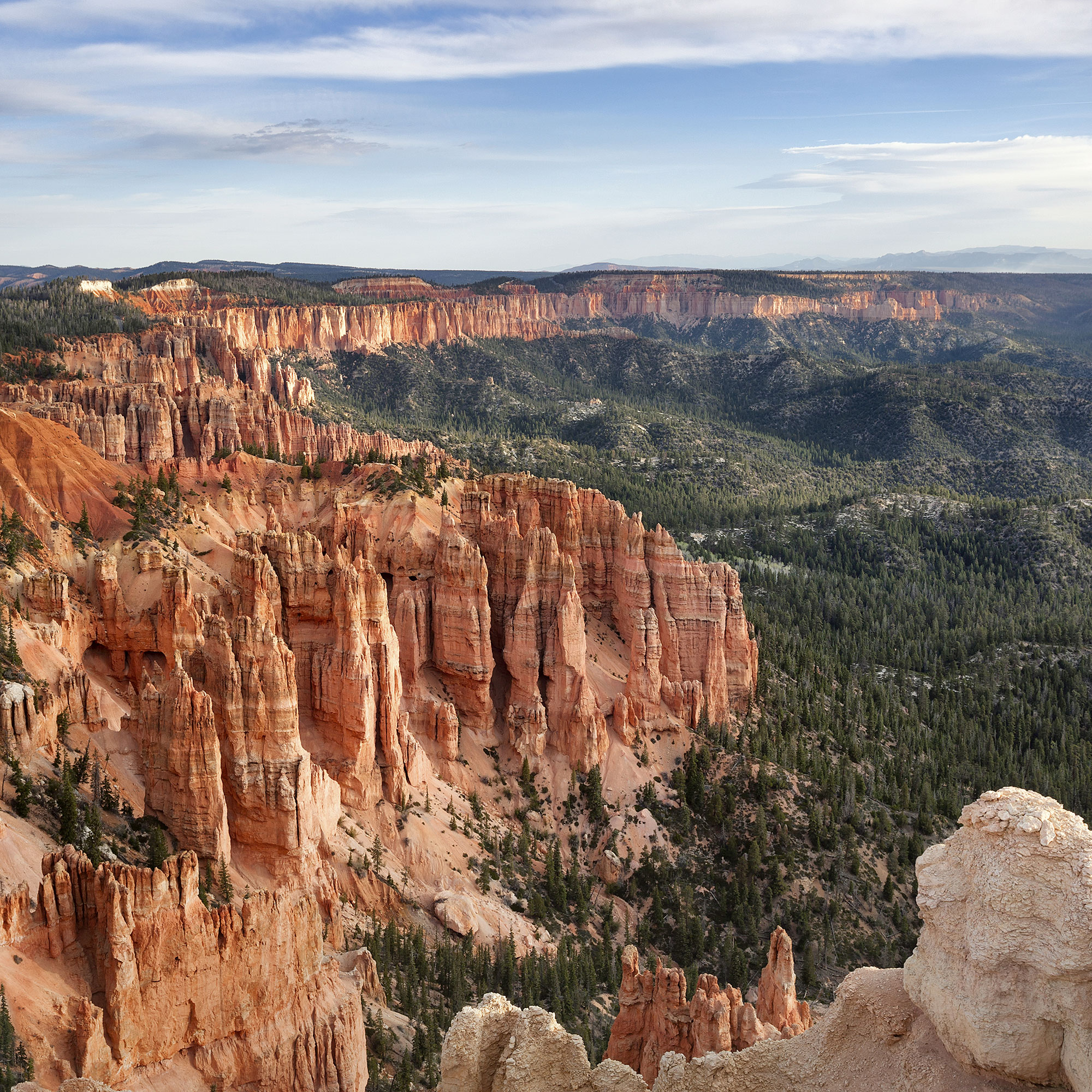 Best Activities in Bryce Canyon N.P. Sunset Magazine
