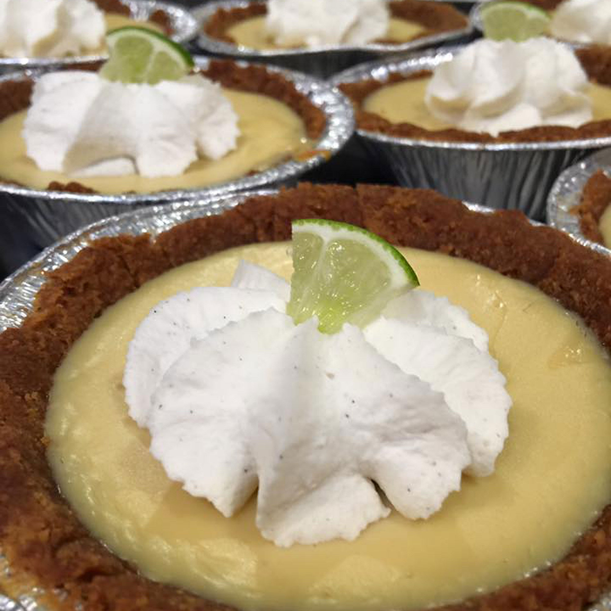 leodas-kitchen-pie-shop-lahaina