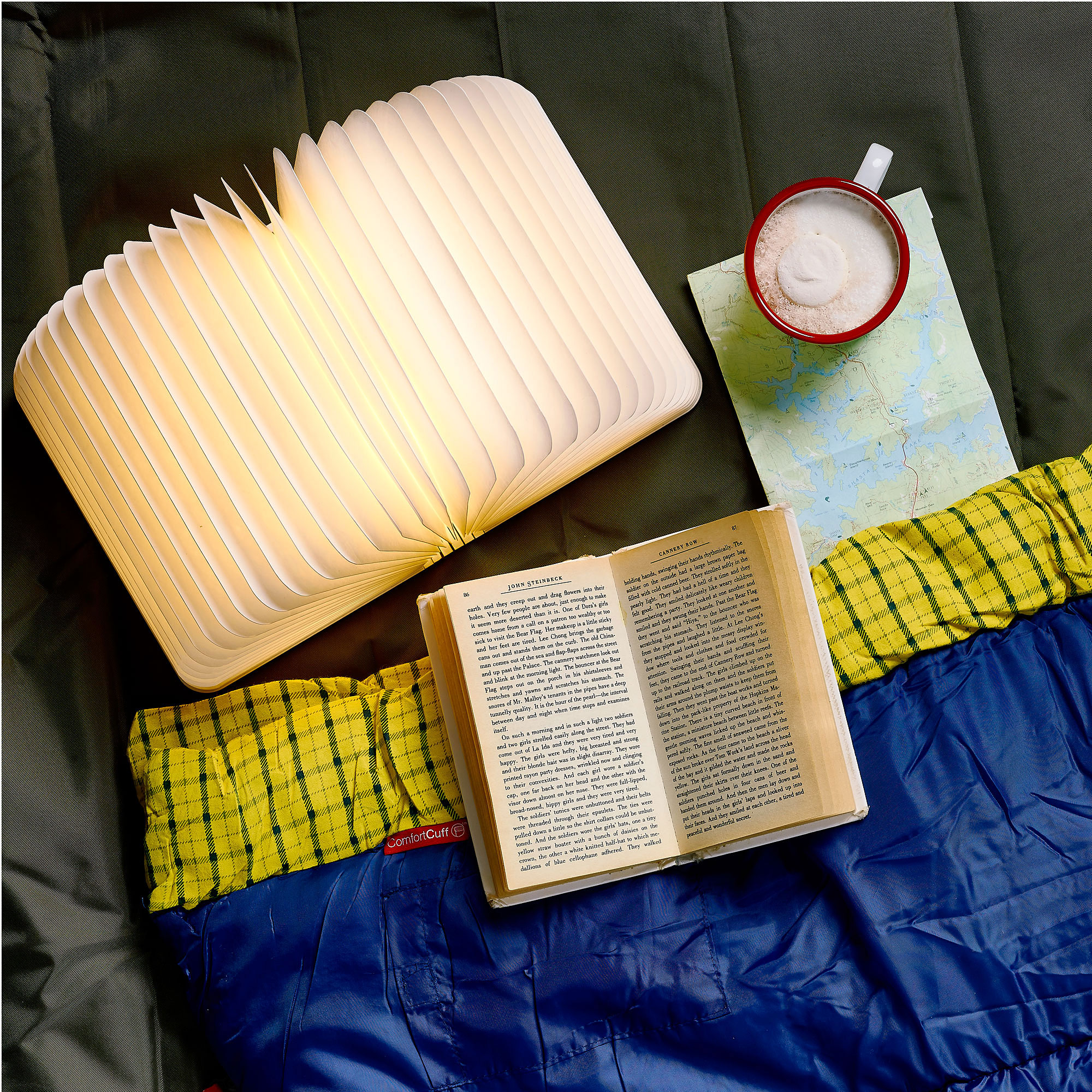 Win these gorgeous outdoor lamps! - Sunset Magazine