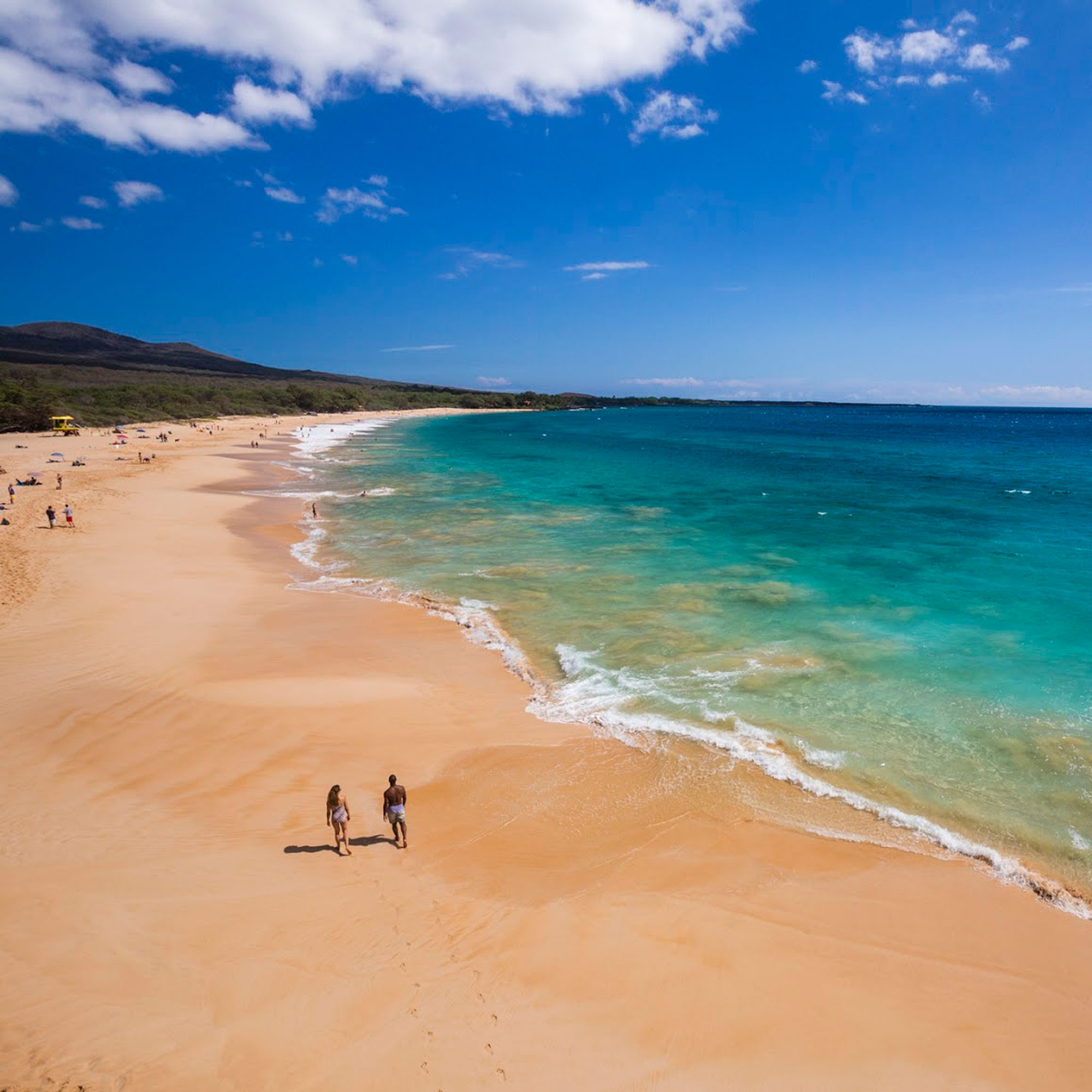 This 89-Year-Old Grandma’s National Park Road Trip Went Viral—and Now Airbnb Is Sending Her to Hawaii