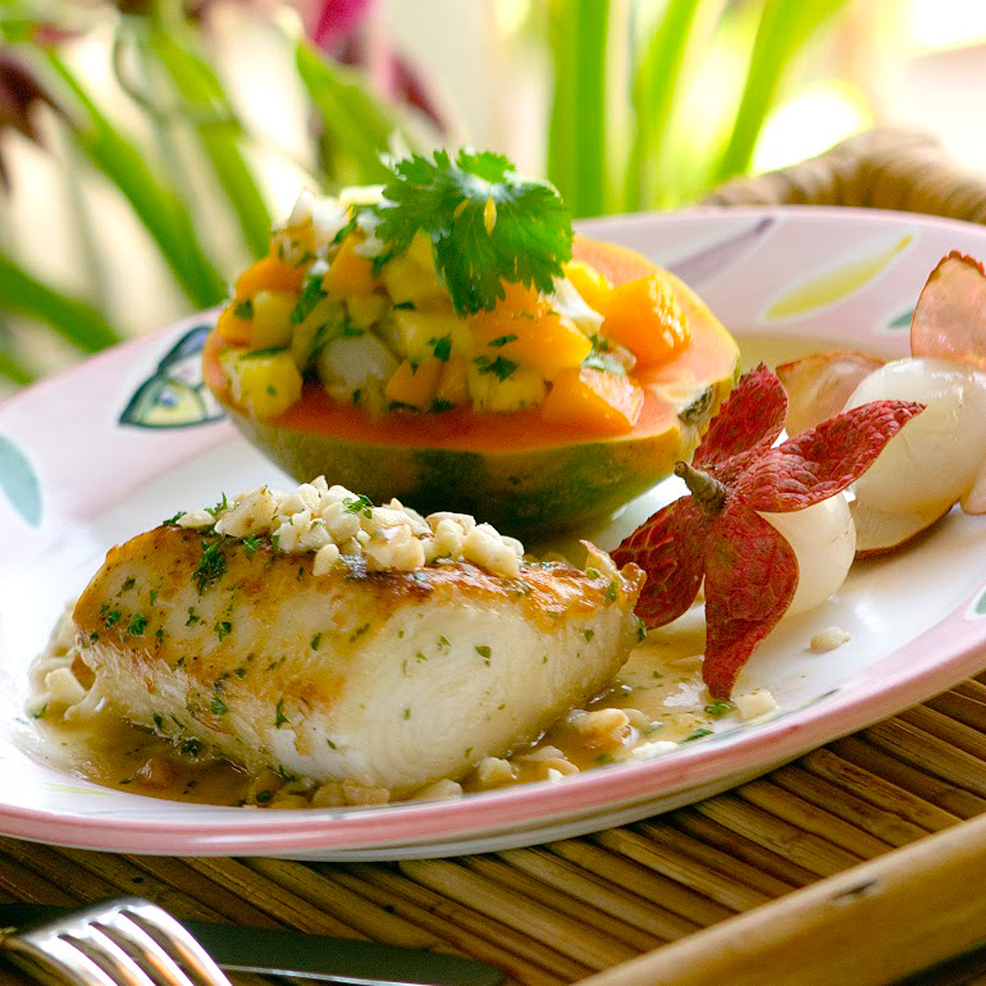 mamas-fish-house-paia