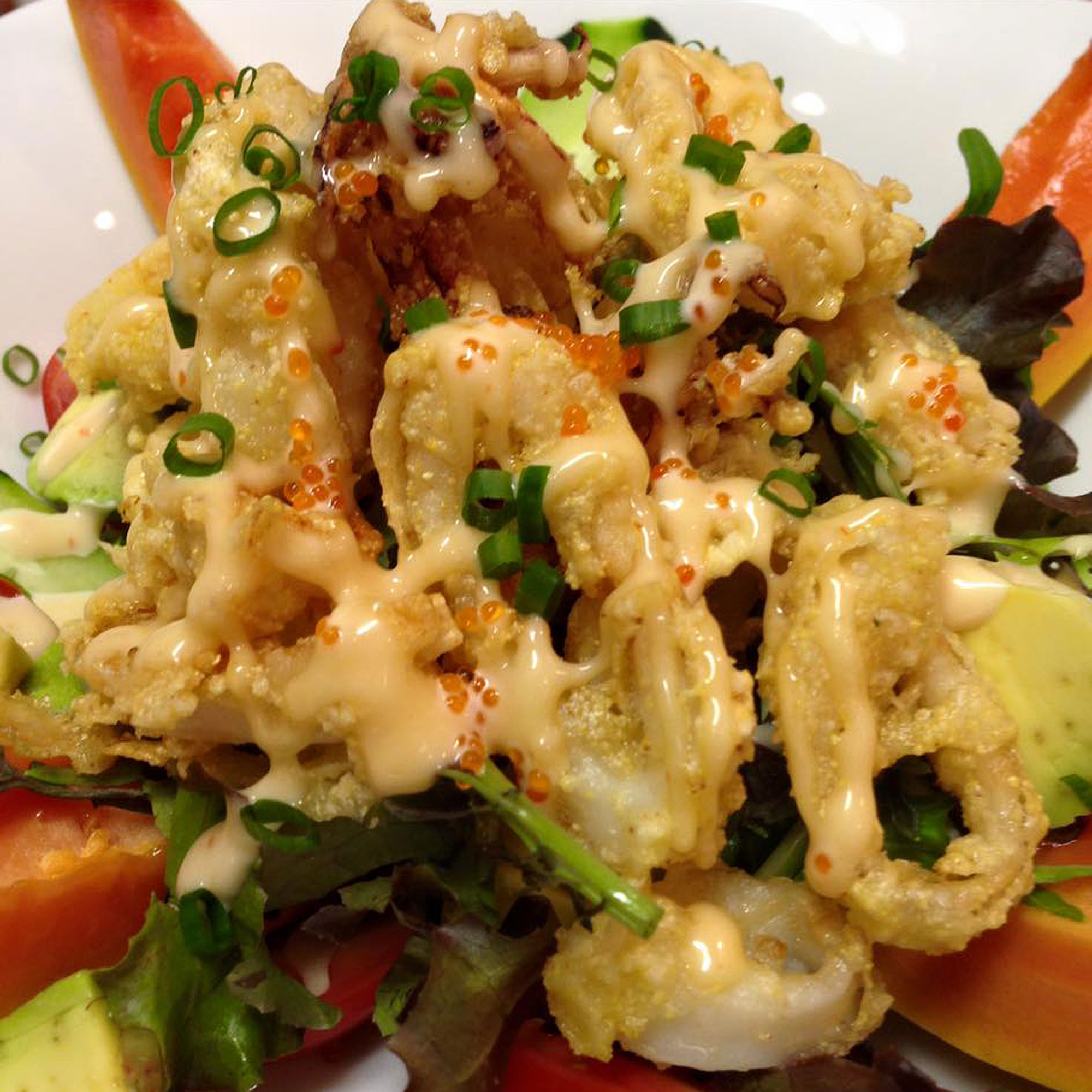 maui-fresh-streatery-central-maui