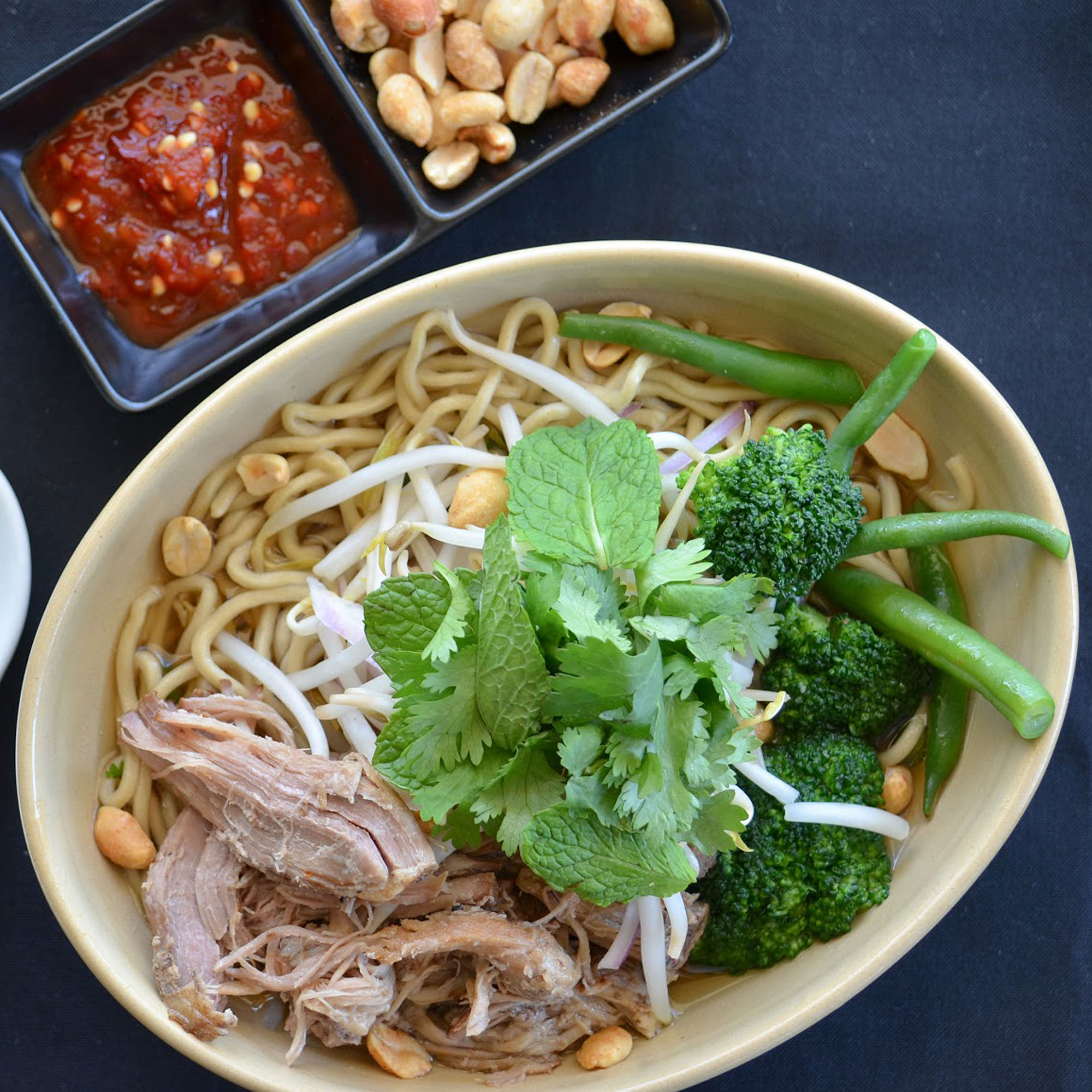 monkeypod-kitchen-wailea