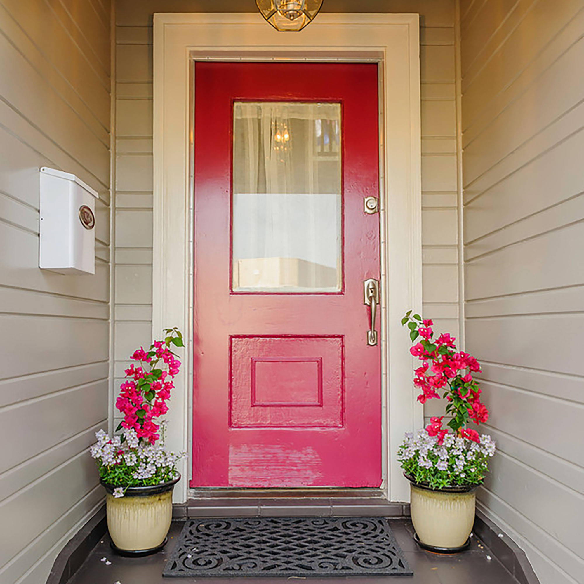 best-front-door-forward