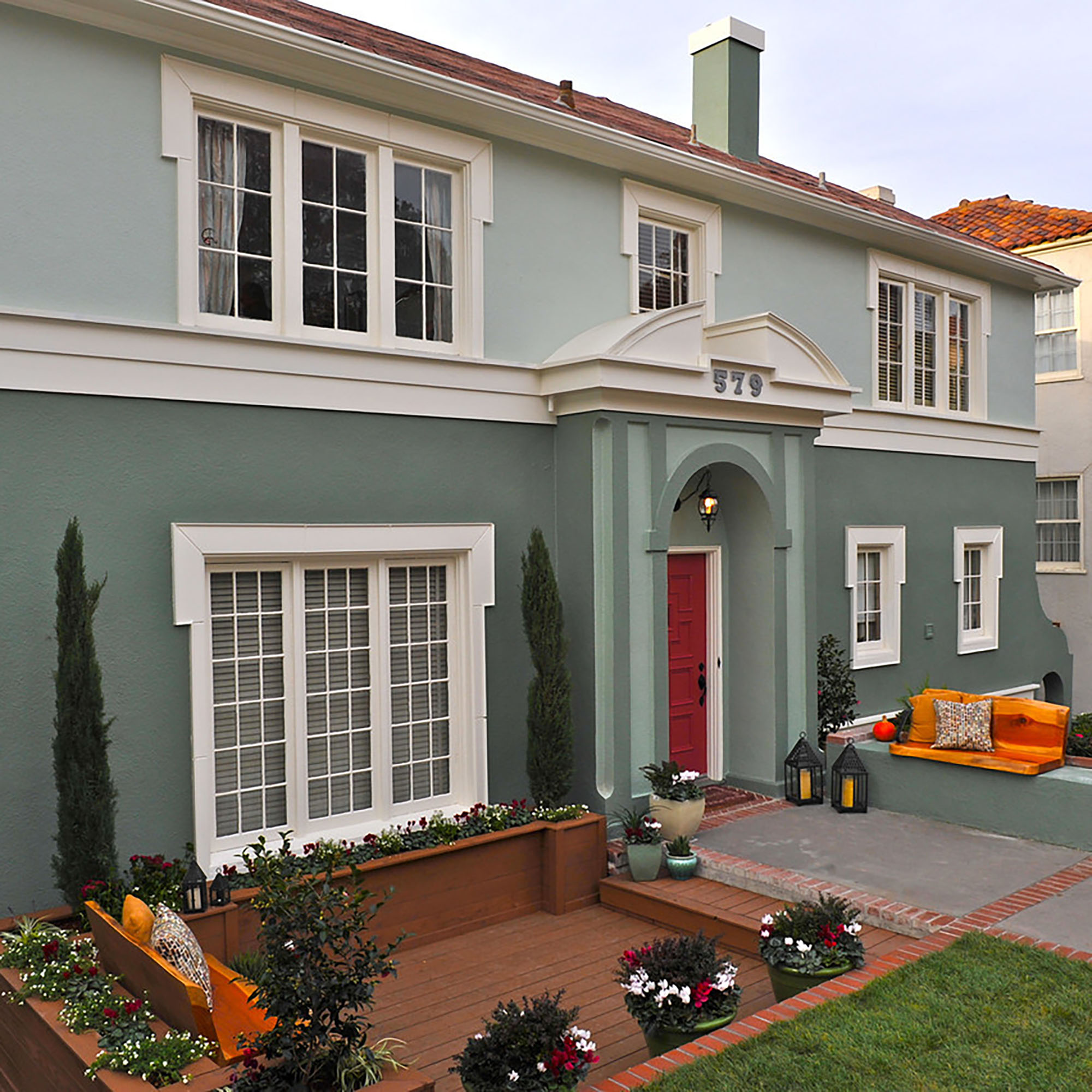 update-your-exterior