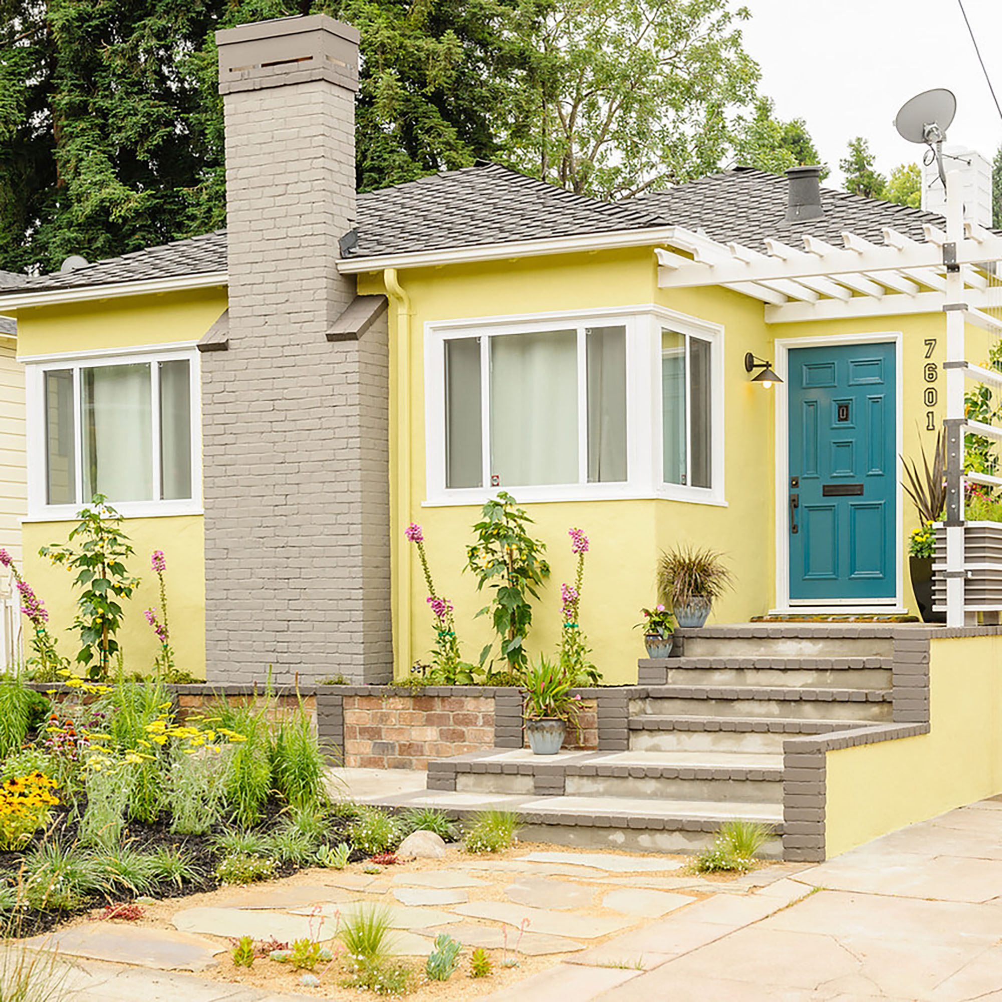 national-painting-week