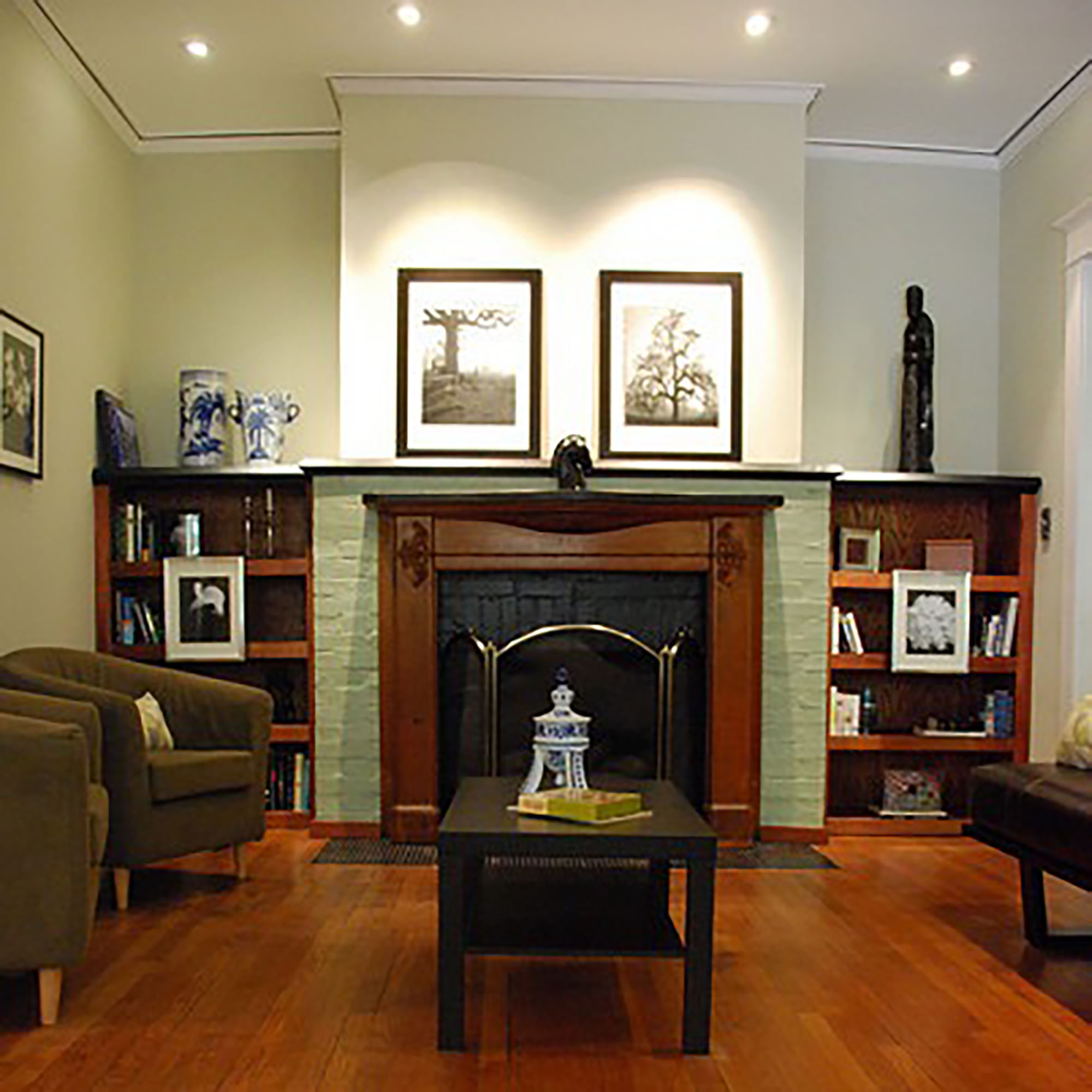 warm-up-a-cool-space