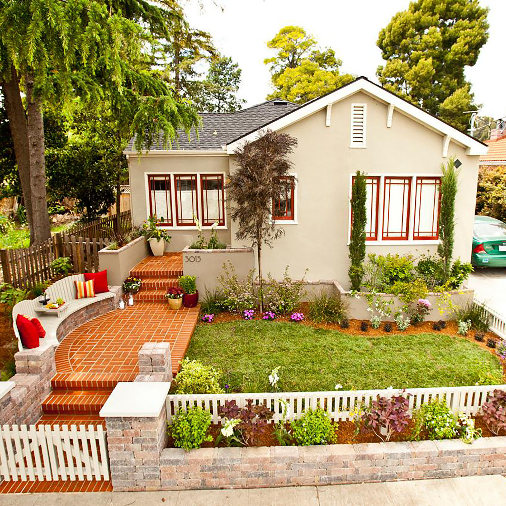 small-changes-big-difference