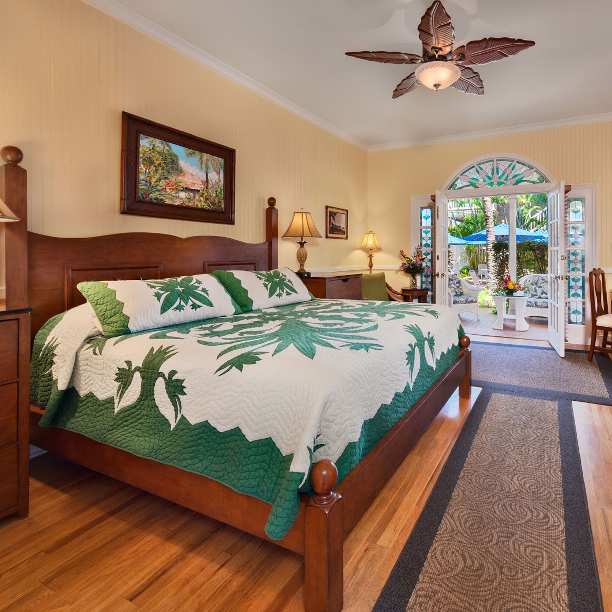 the-plantation-inn-lahaina