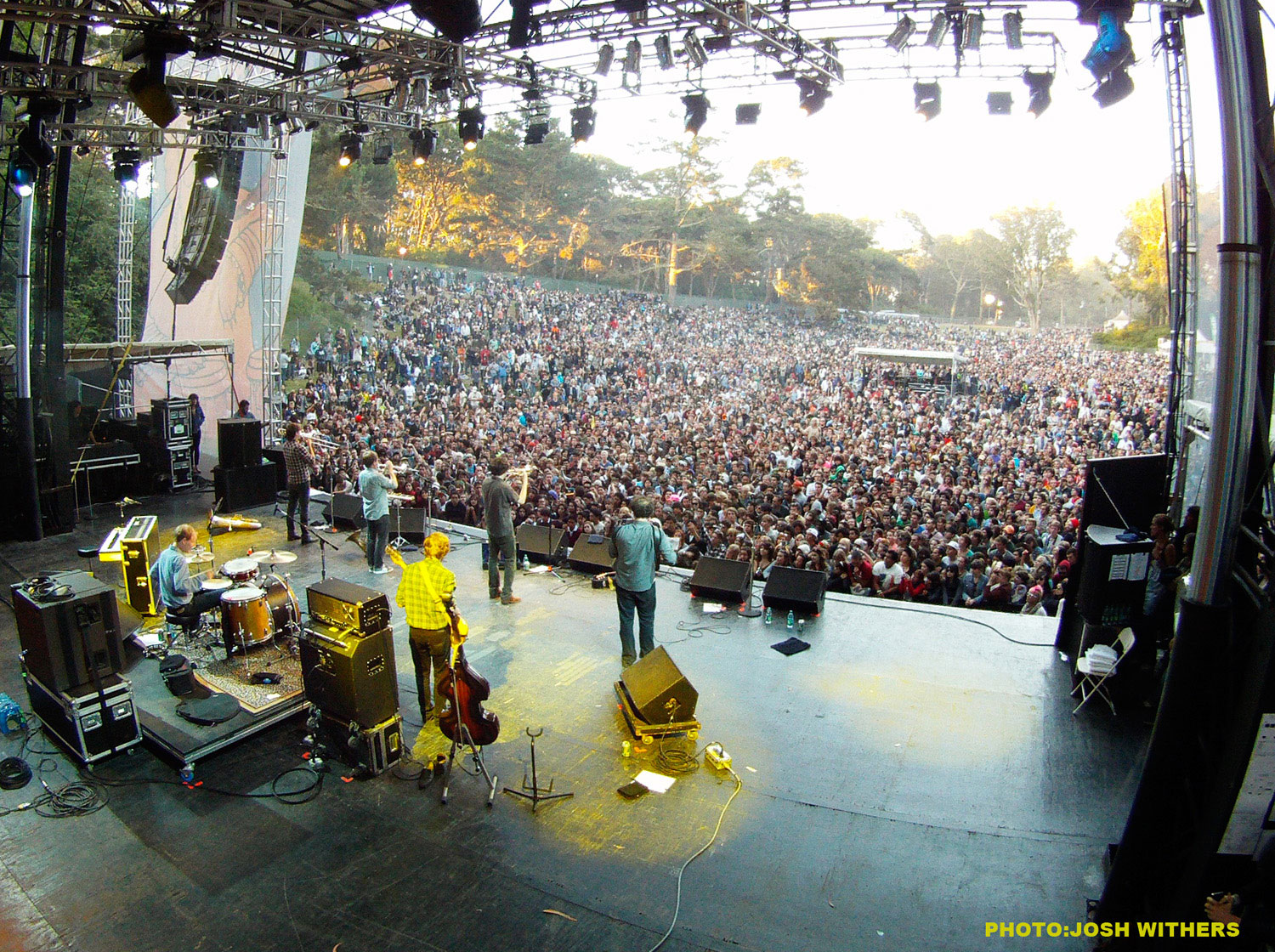 outside-lands-san-francisco-ca-aug-9-11