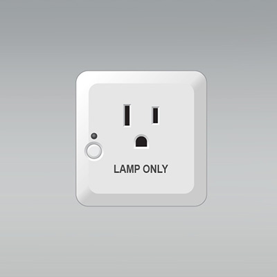 lamp-dimmer