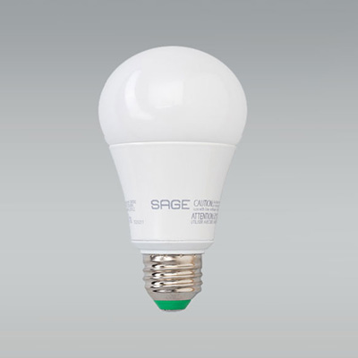 led-light-bulb