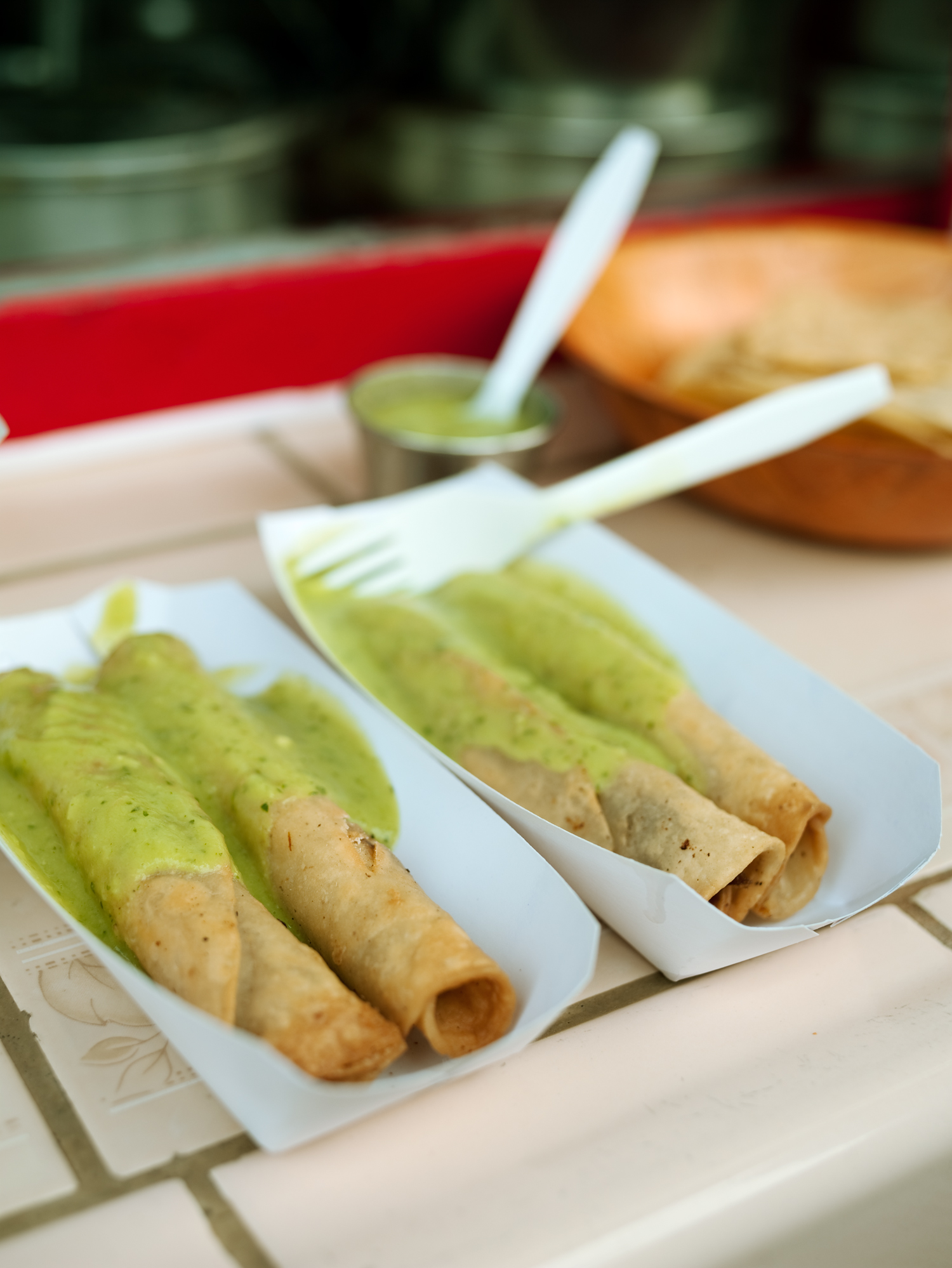 los-angeles-authentic-roots