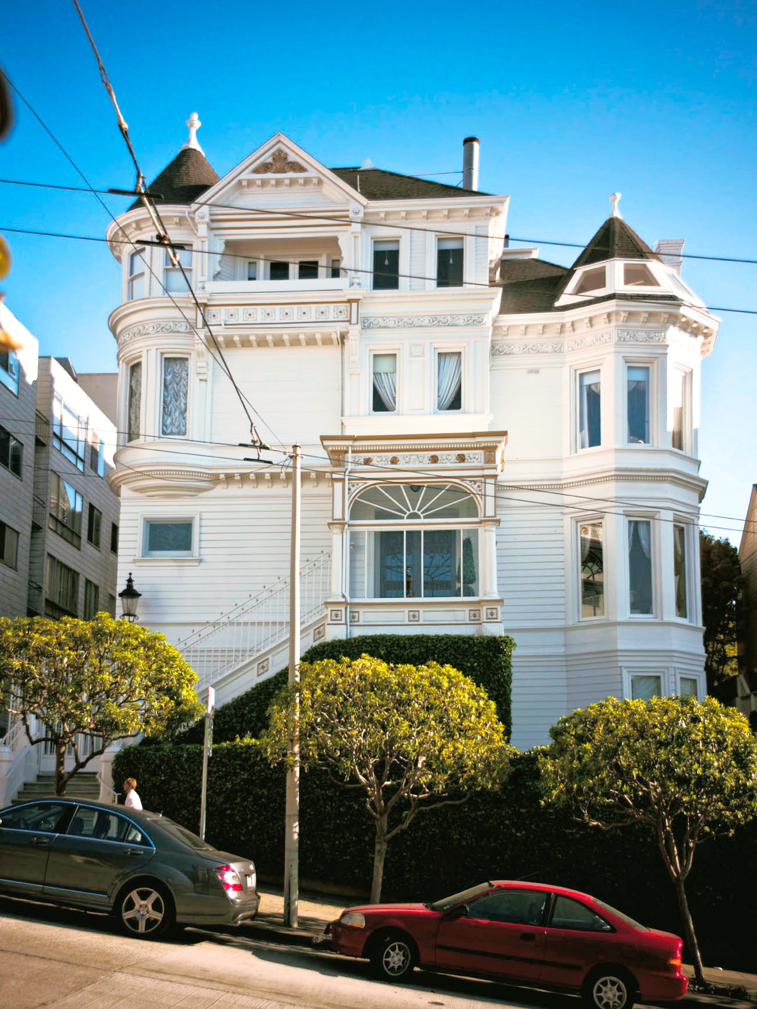 san-francisco-live-rich