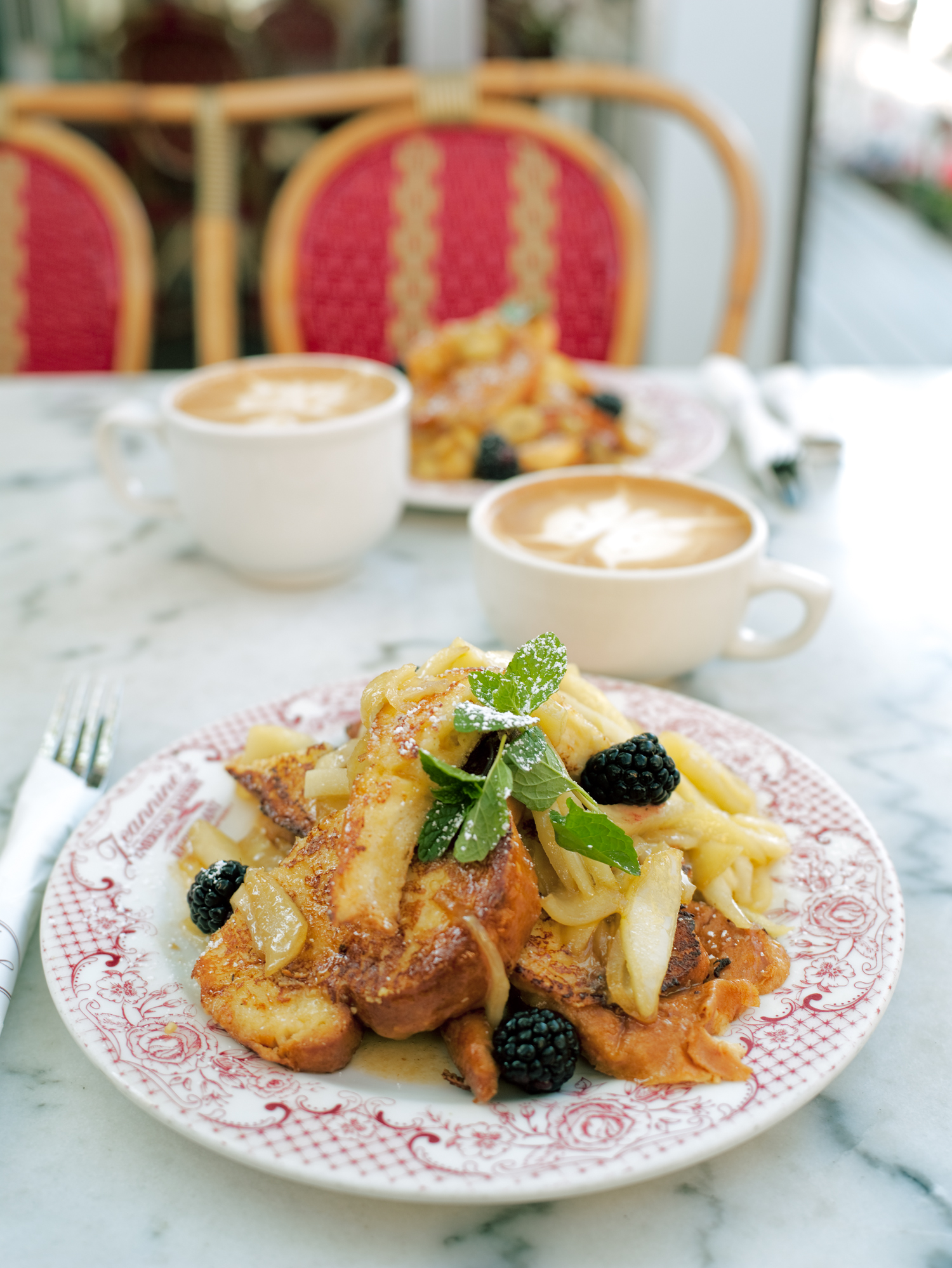 santa-barbara-dine-with-the-rich-and-famous