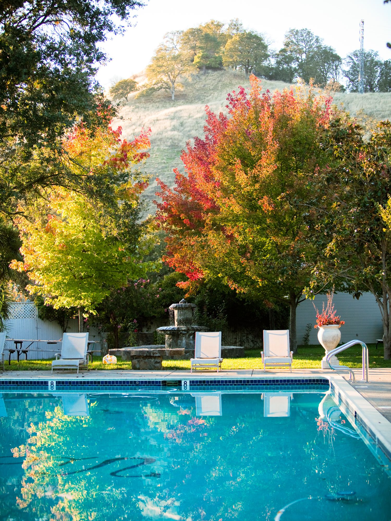 ukiah-sparkling-waters