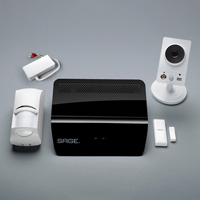 security-starter-kit