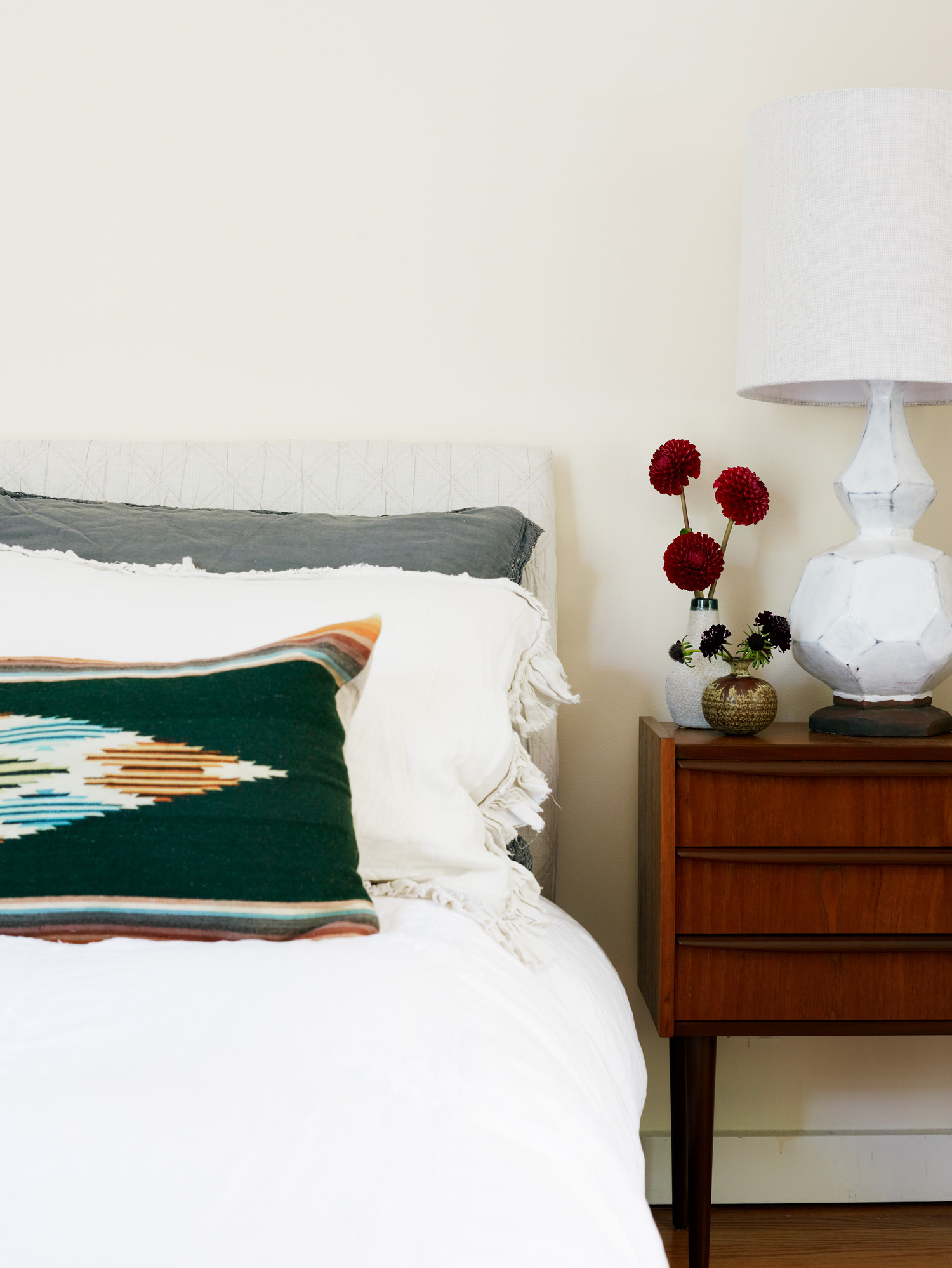 make-pillows-even-plusher