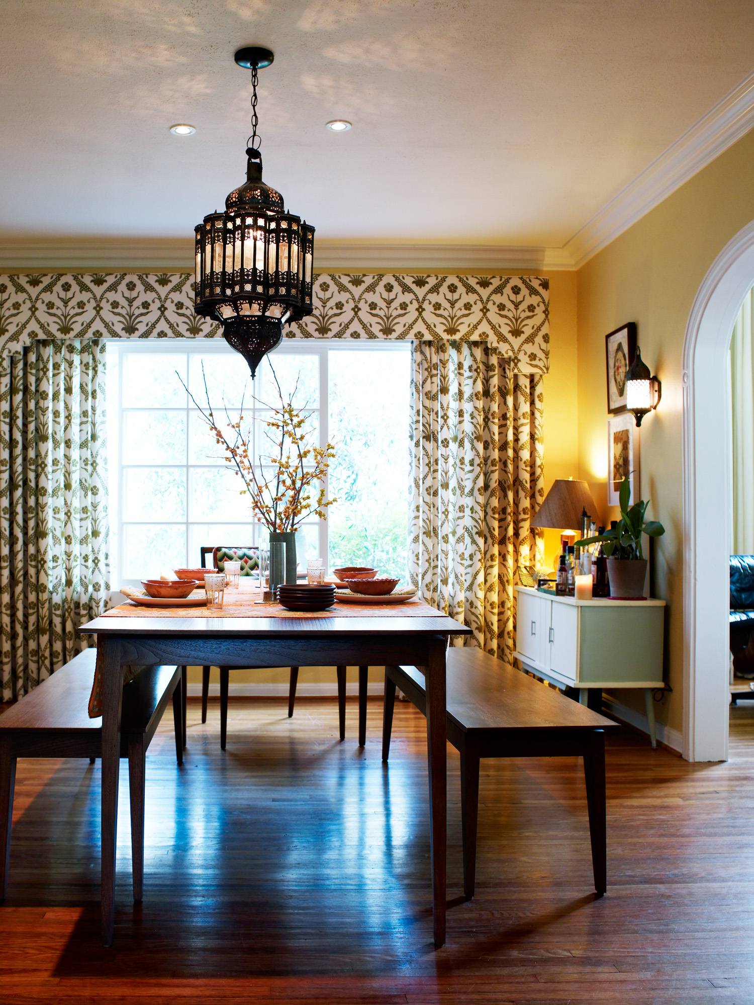 mid-century-moroccan