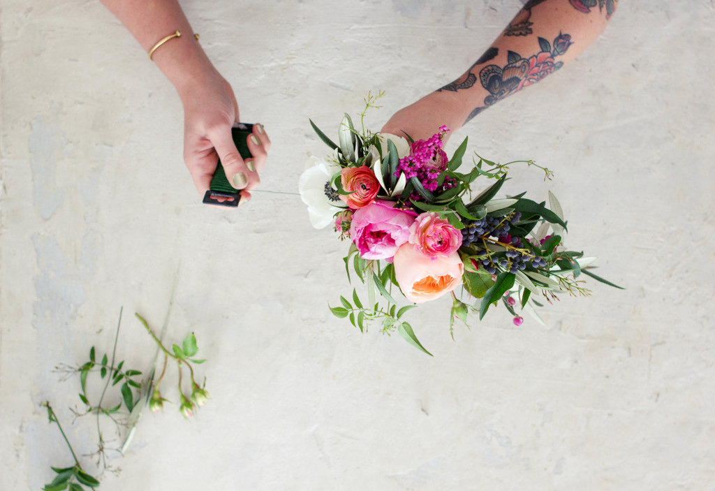 create-a-focal-point