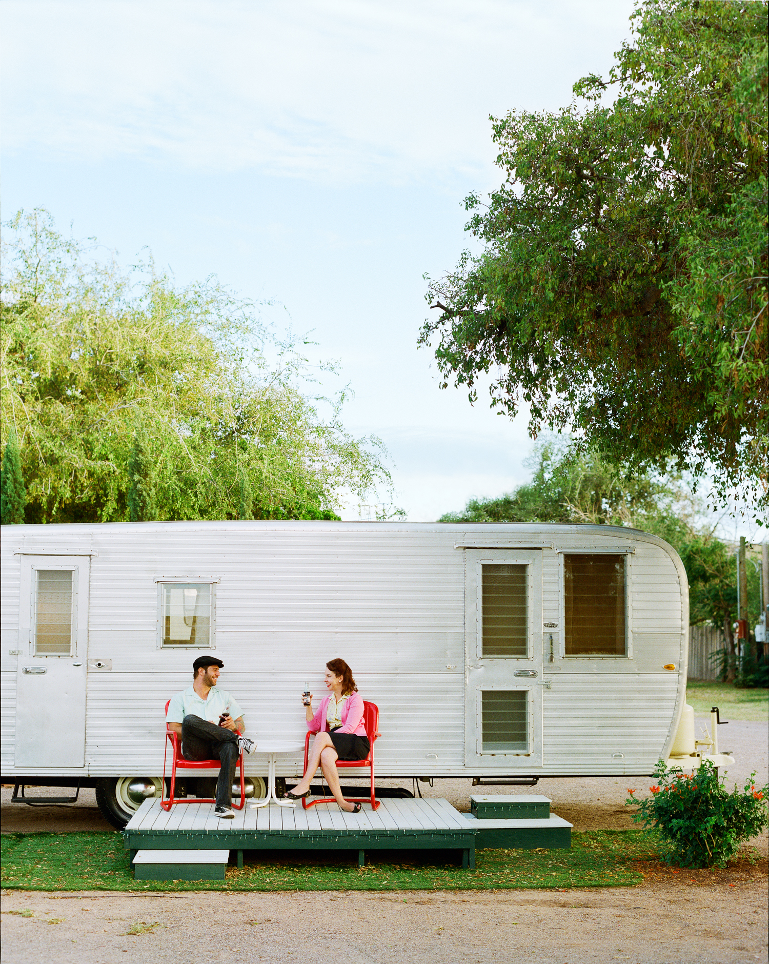 shady-dell-bisbee-az