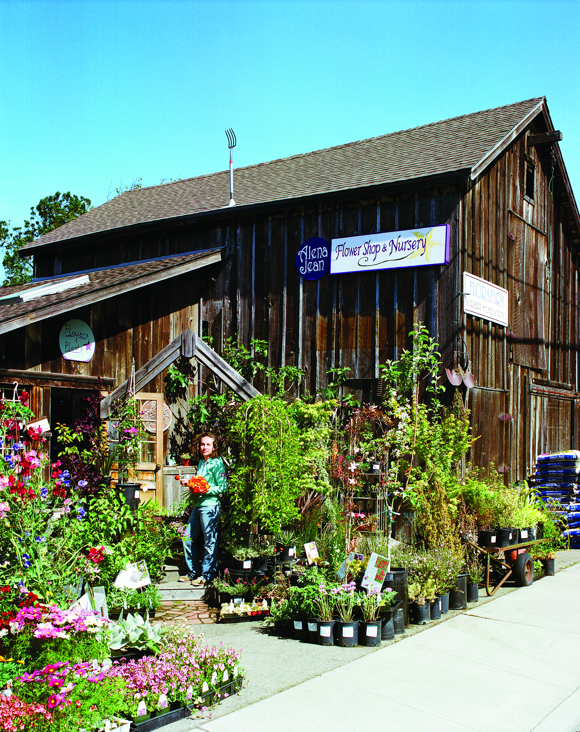 find-your-green-thumb