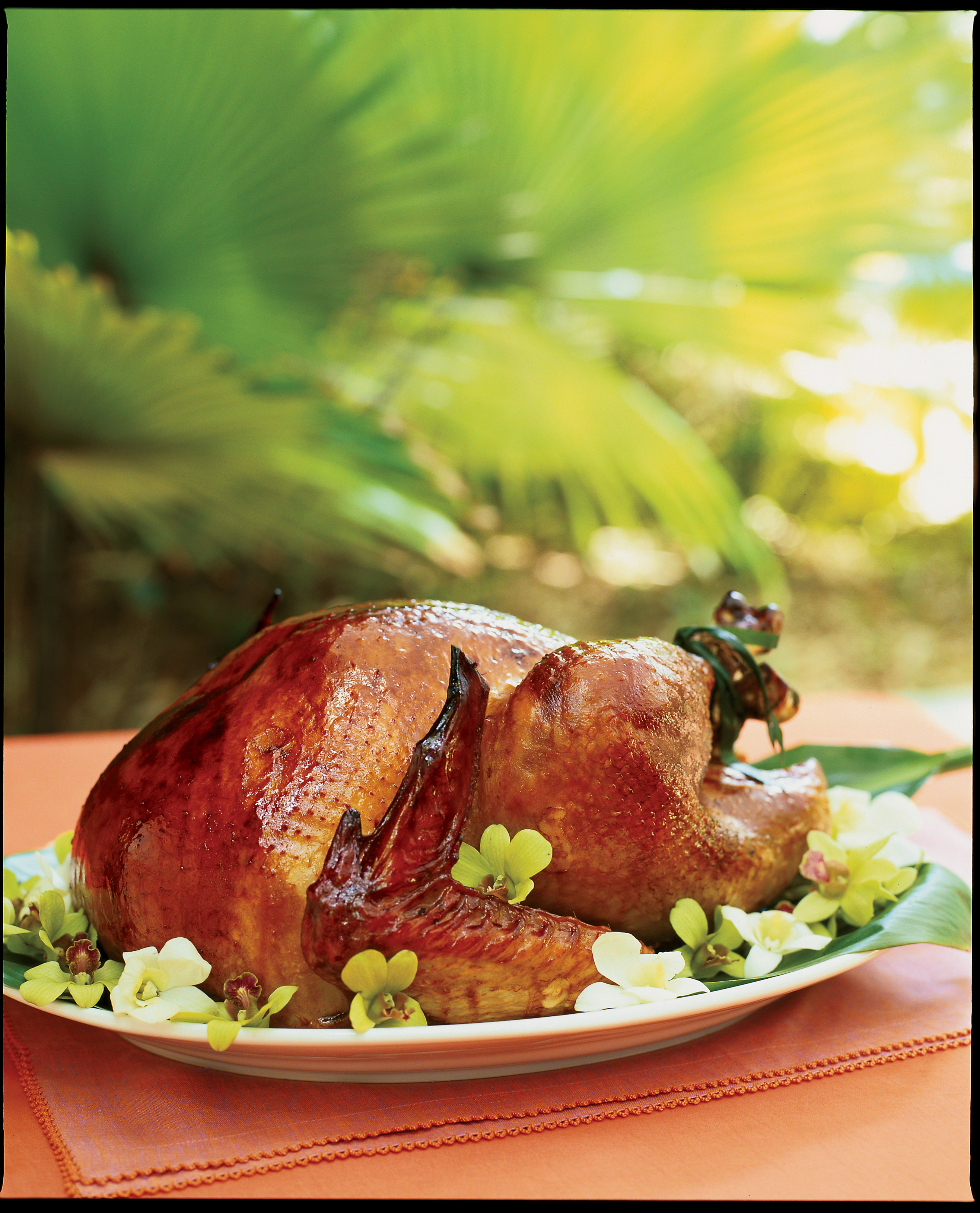 hawaiian-portuguese-smoked-turkey