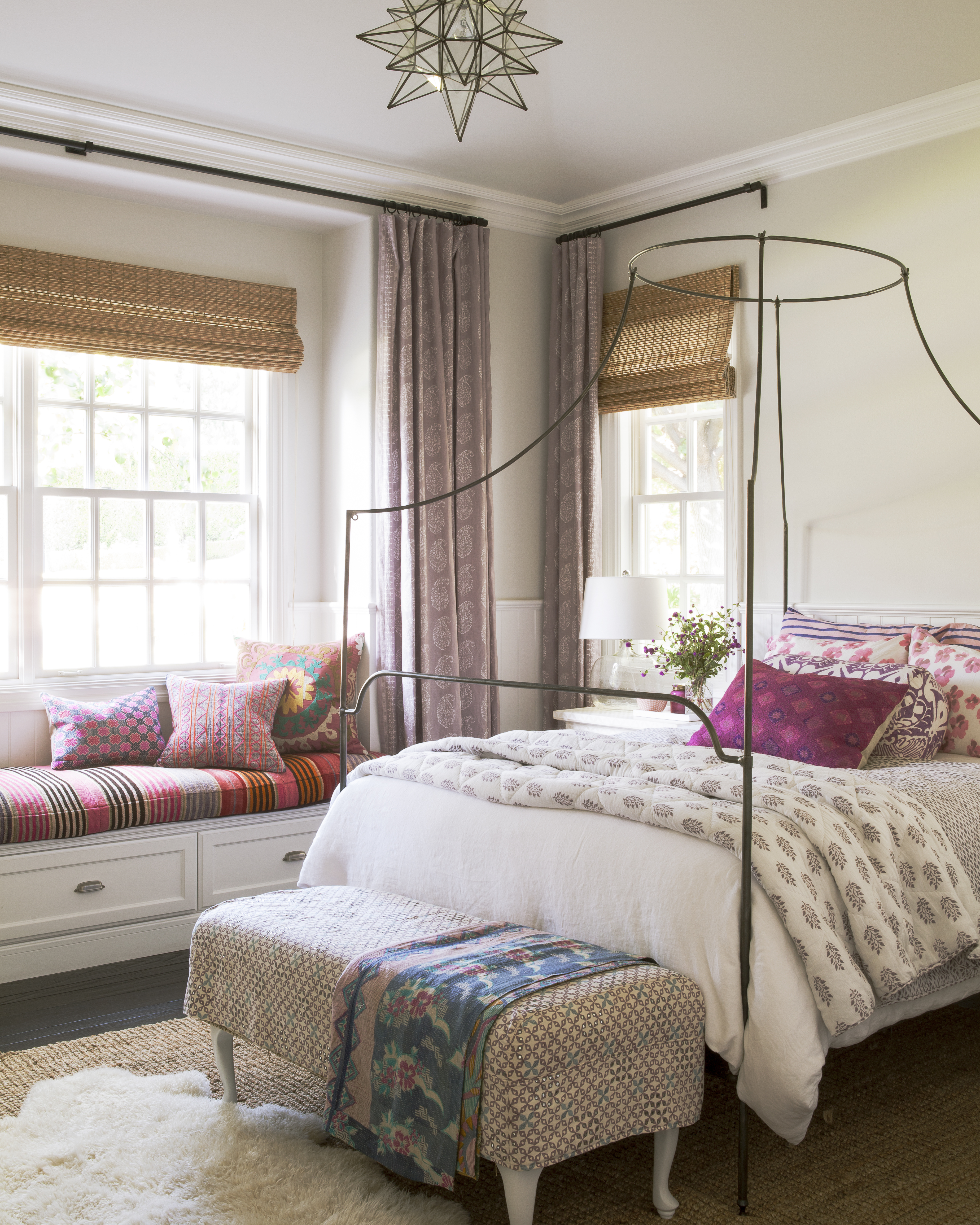 pull-duvet-corners-to-the-side