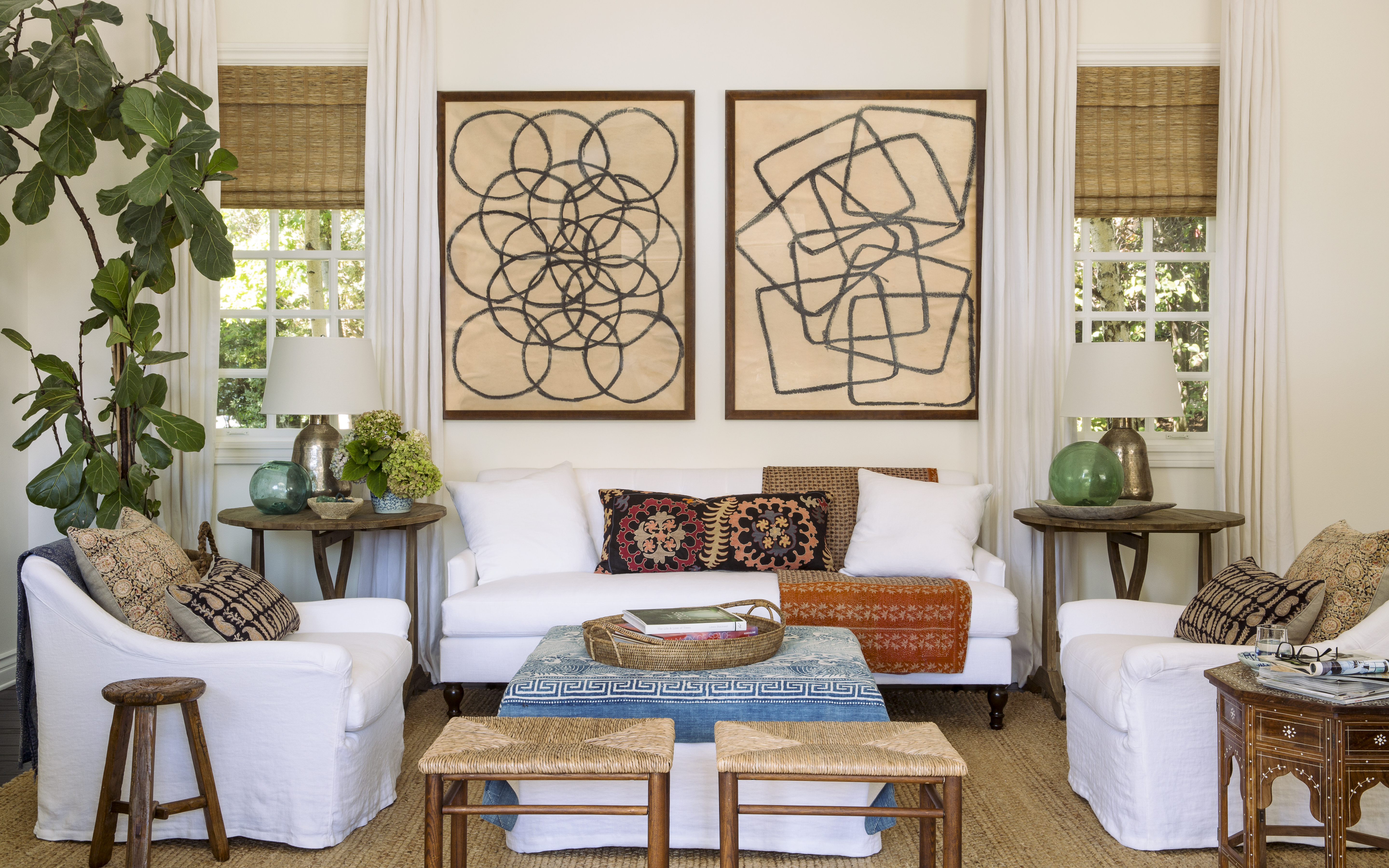 drape-over-white-furniture