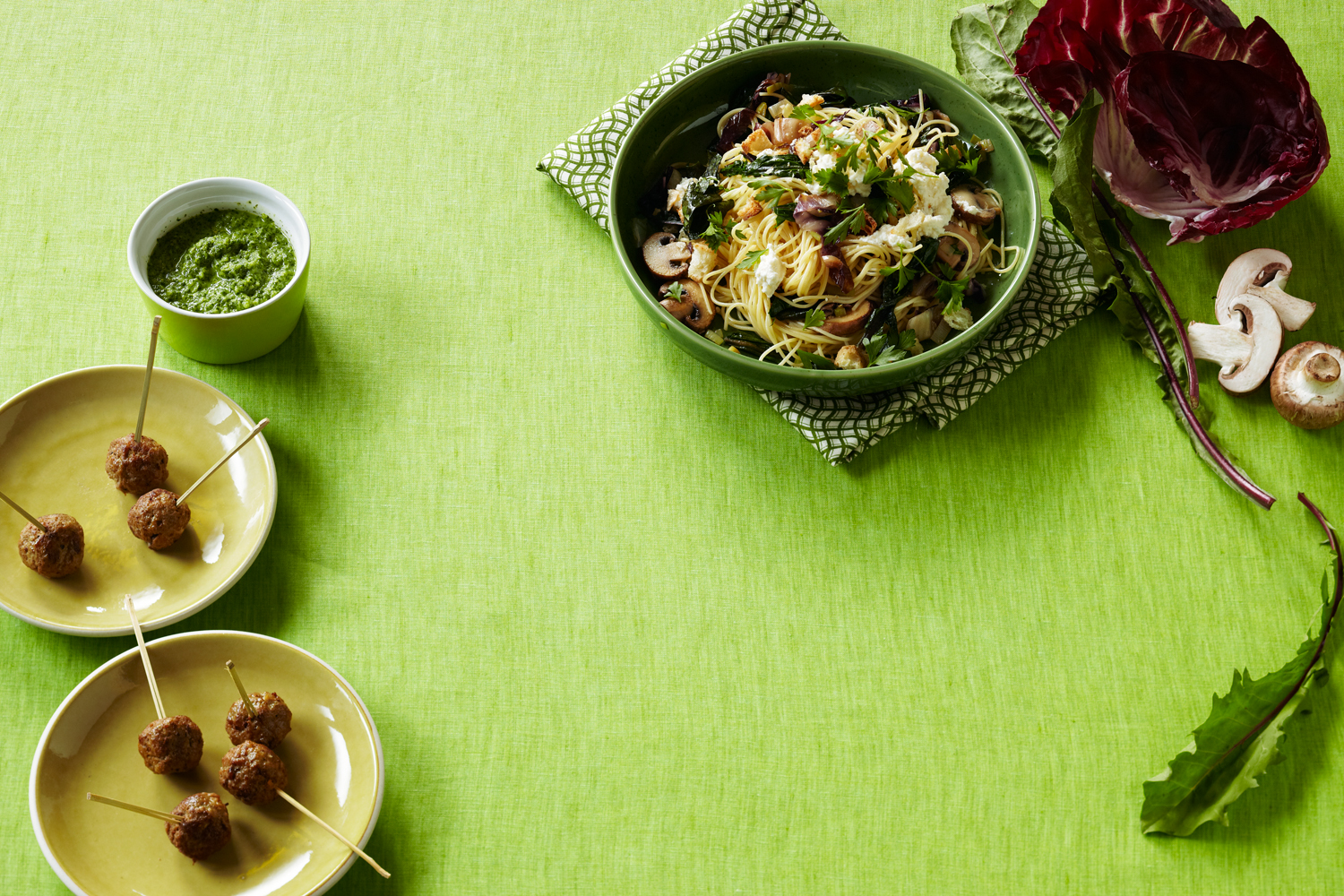 try-meatless-mondays