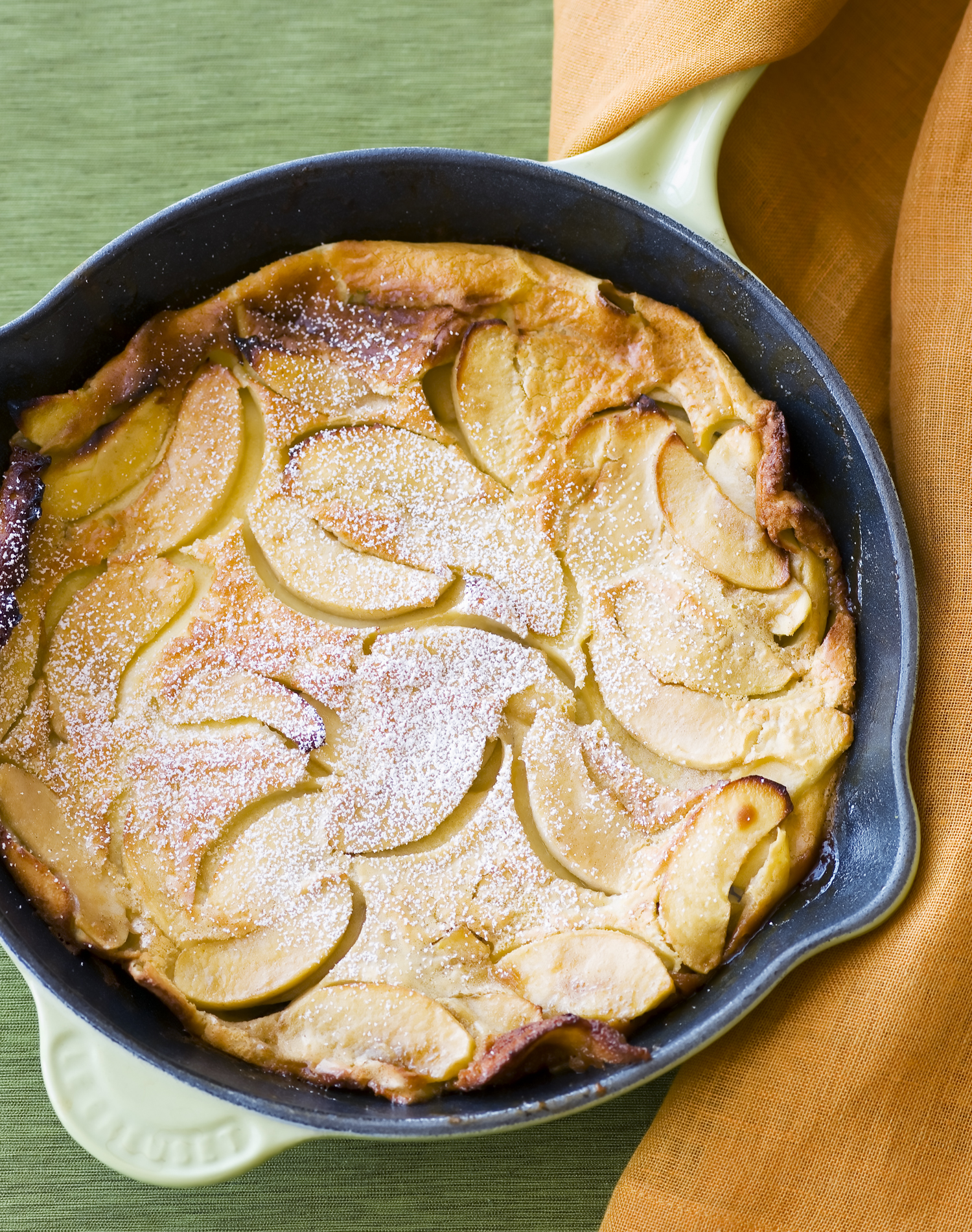 apple-oven-cake