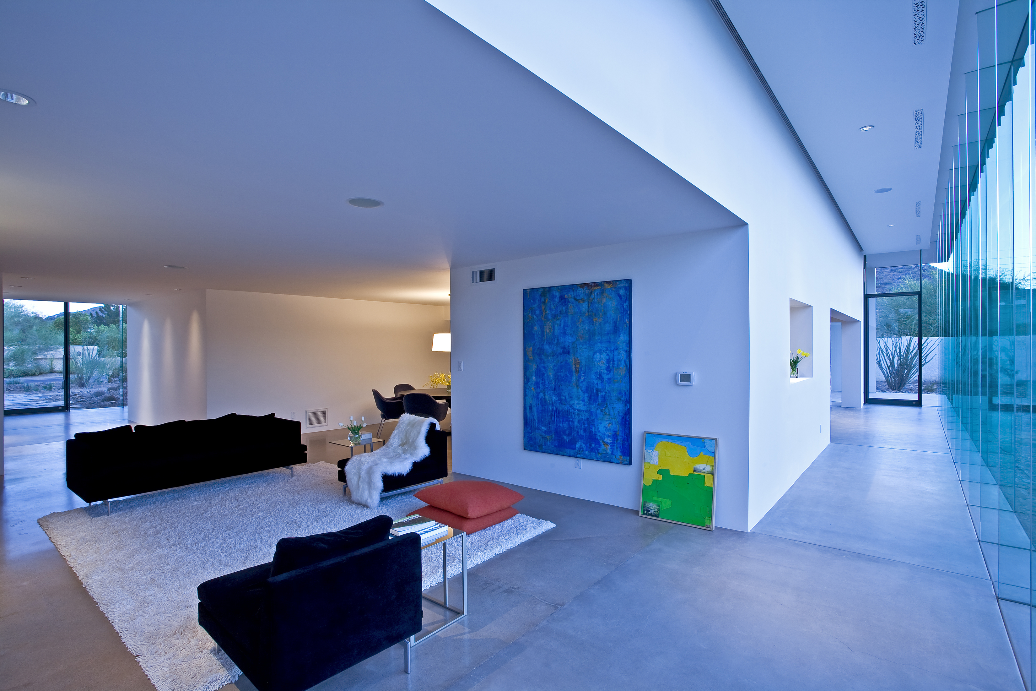 honorable-mention-residential-remodel