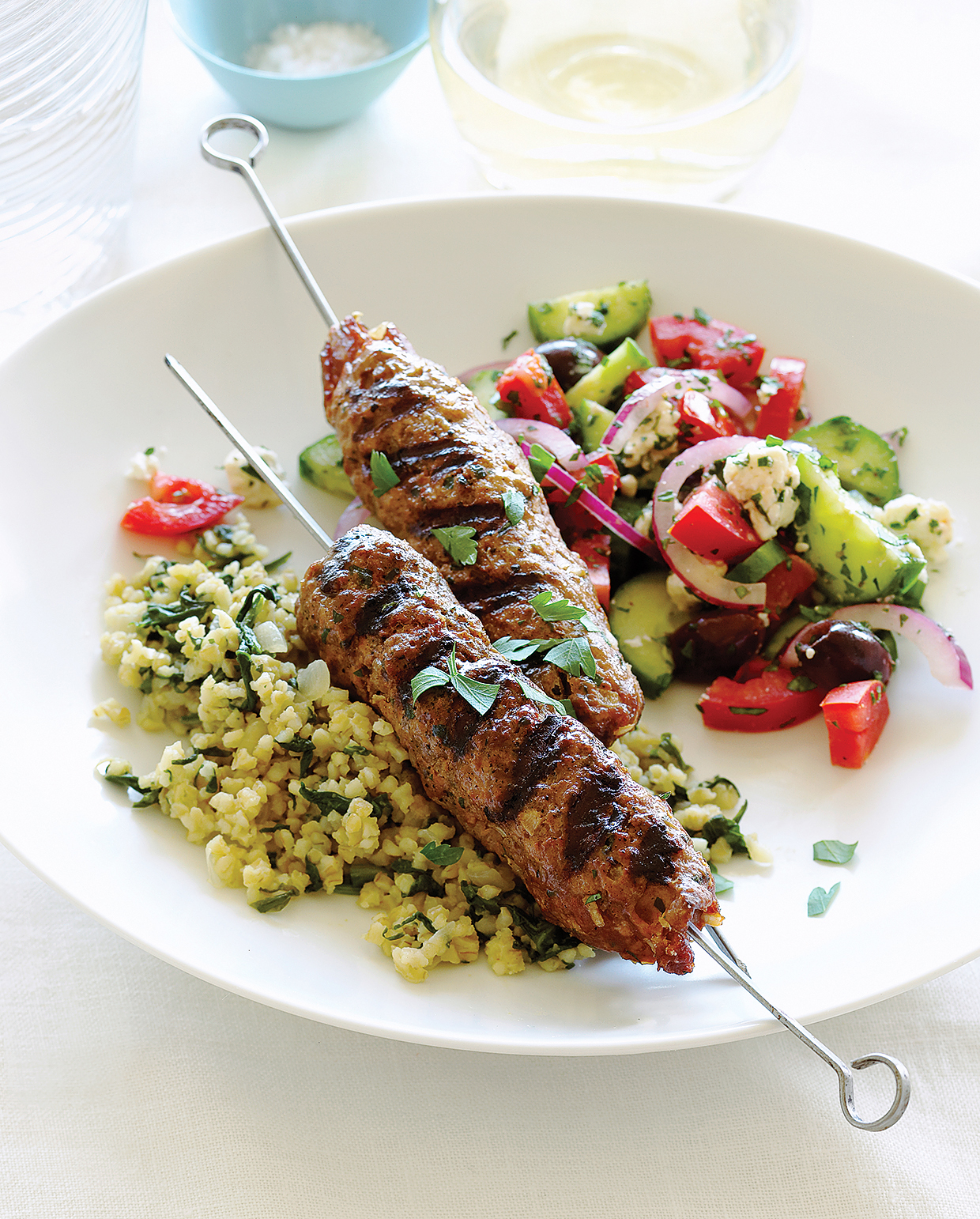 so-amazing-armenian-lula-kebabs