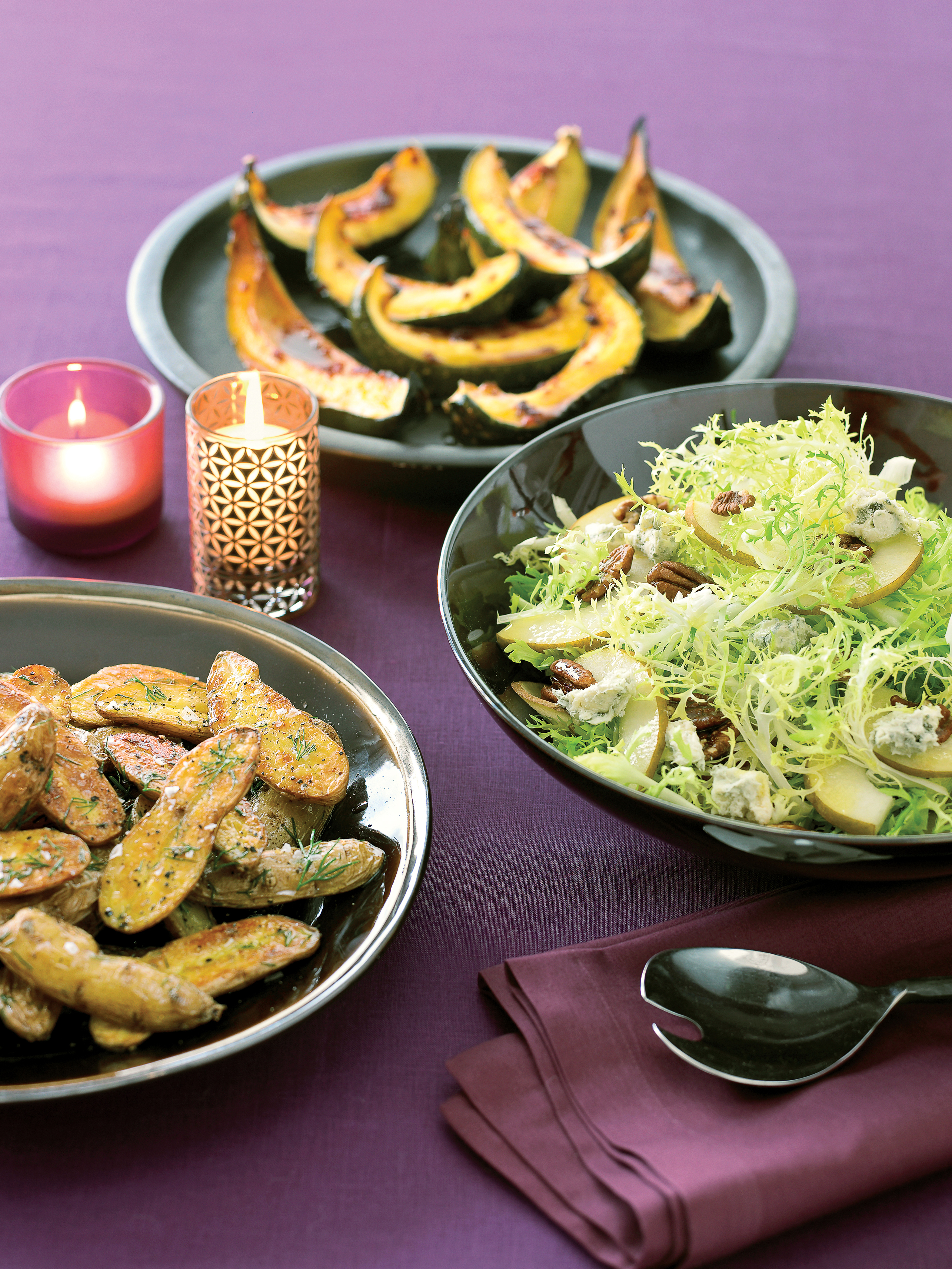 asian-pear-salad-with-pecans