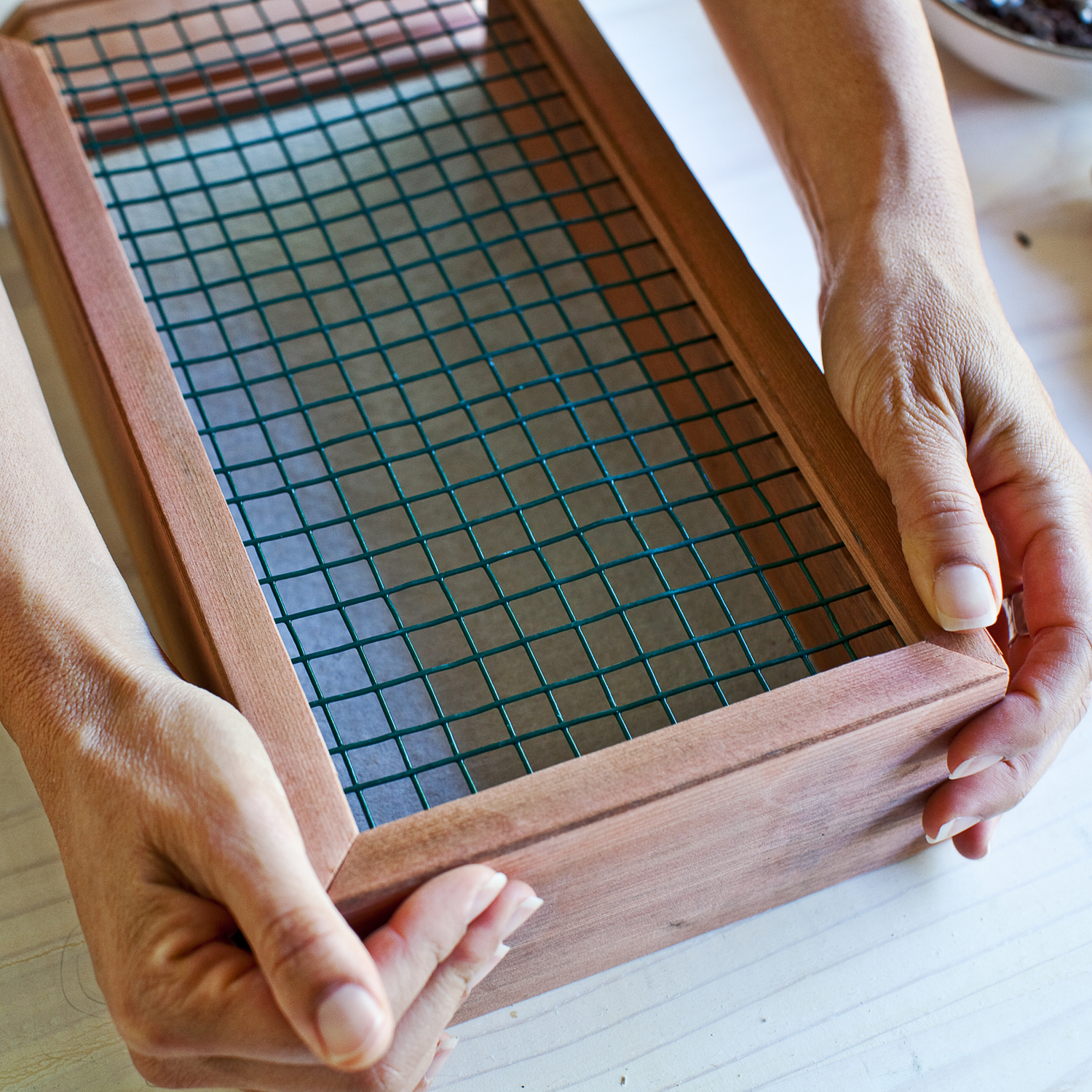 buy-a-preassembled-frame