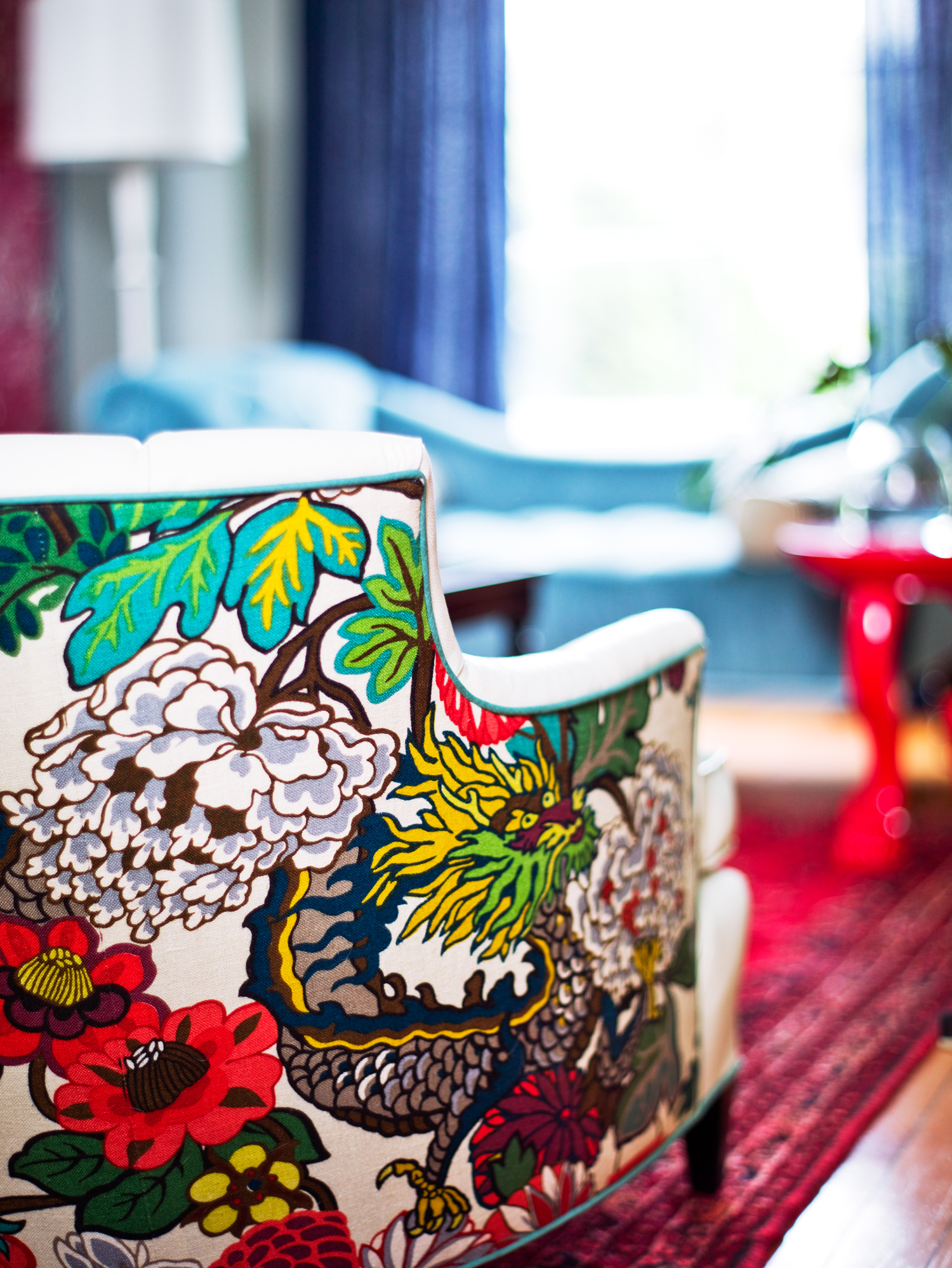 add-fancy-touches-in-small-doses