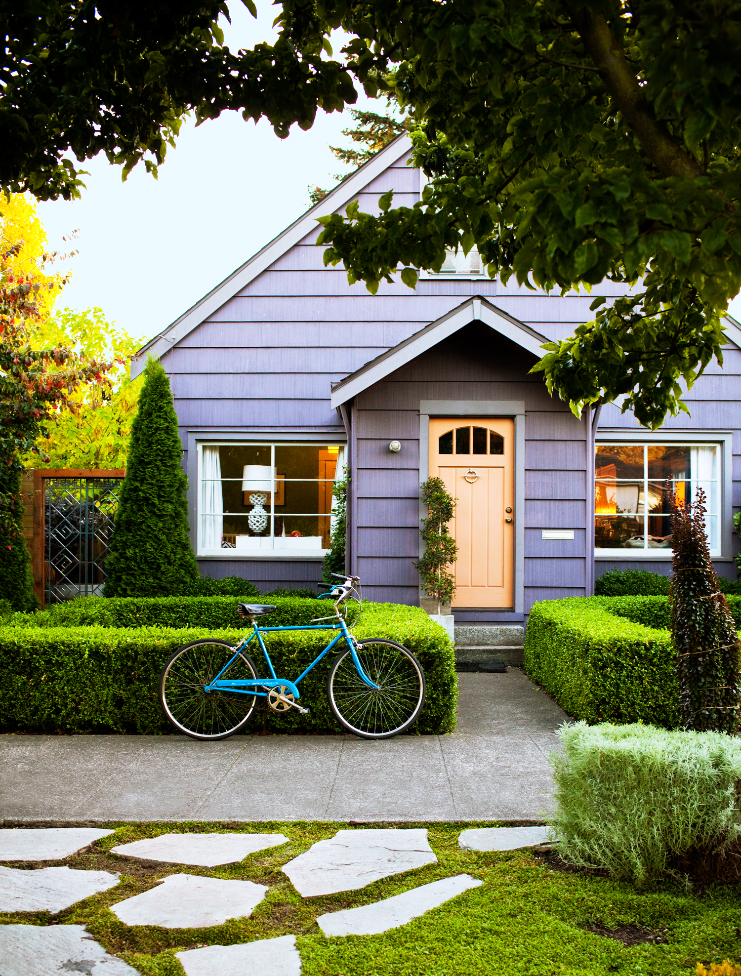 strategies-pair-contrasting-colors-for-pop