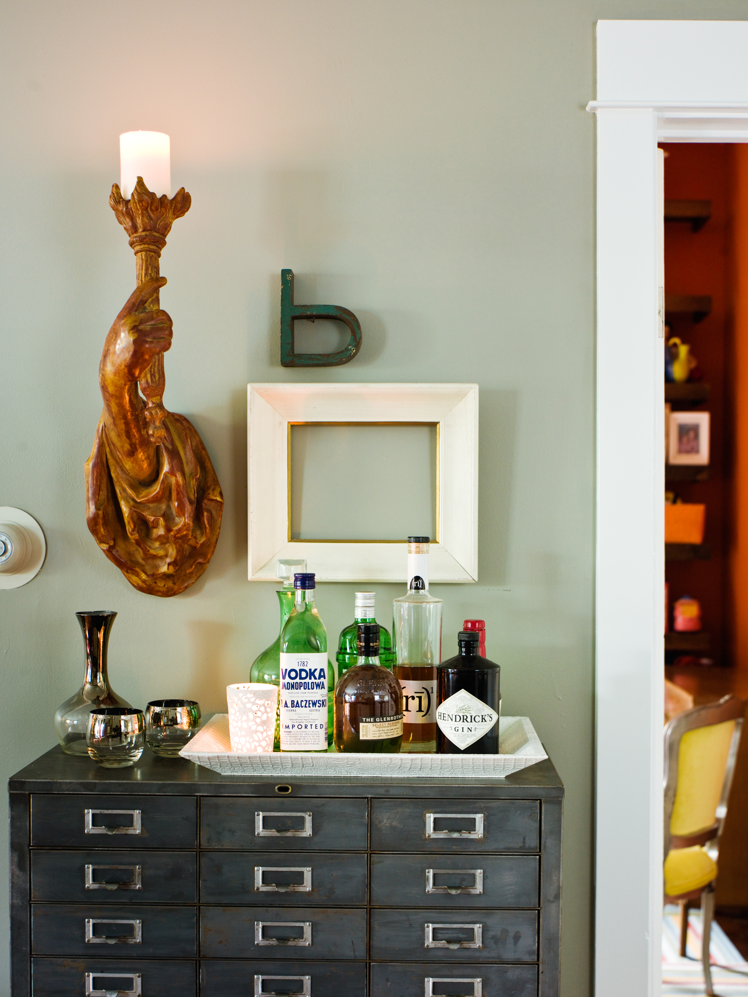 create-attractive-storage-space