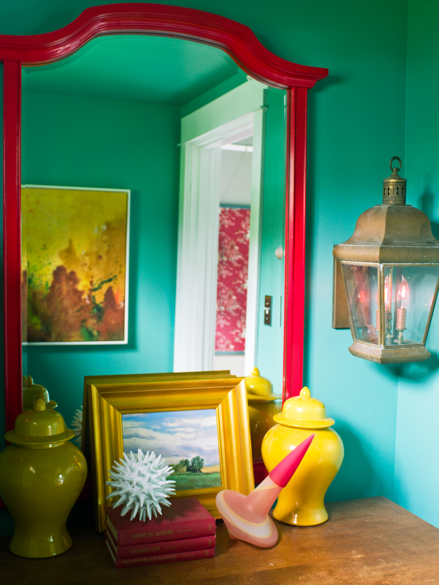 update-secondhand-furnishings